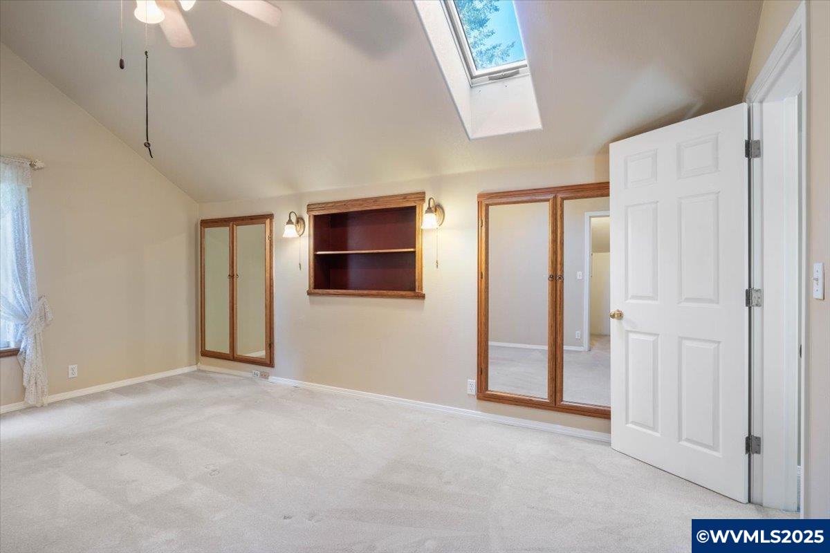 Lebanon, Oregon, 97355, United States, 3 Bedrooms Bedrooms, ,2 BathroomsBathrooms,Residential,For Sale,1991965