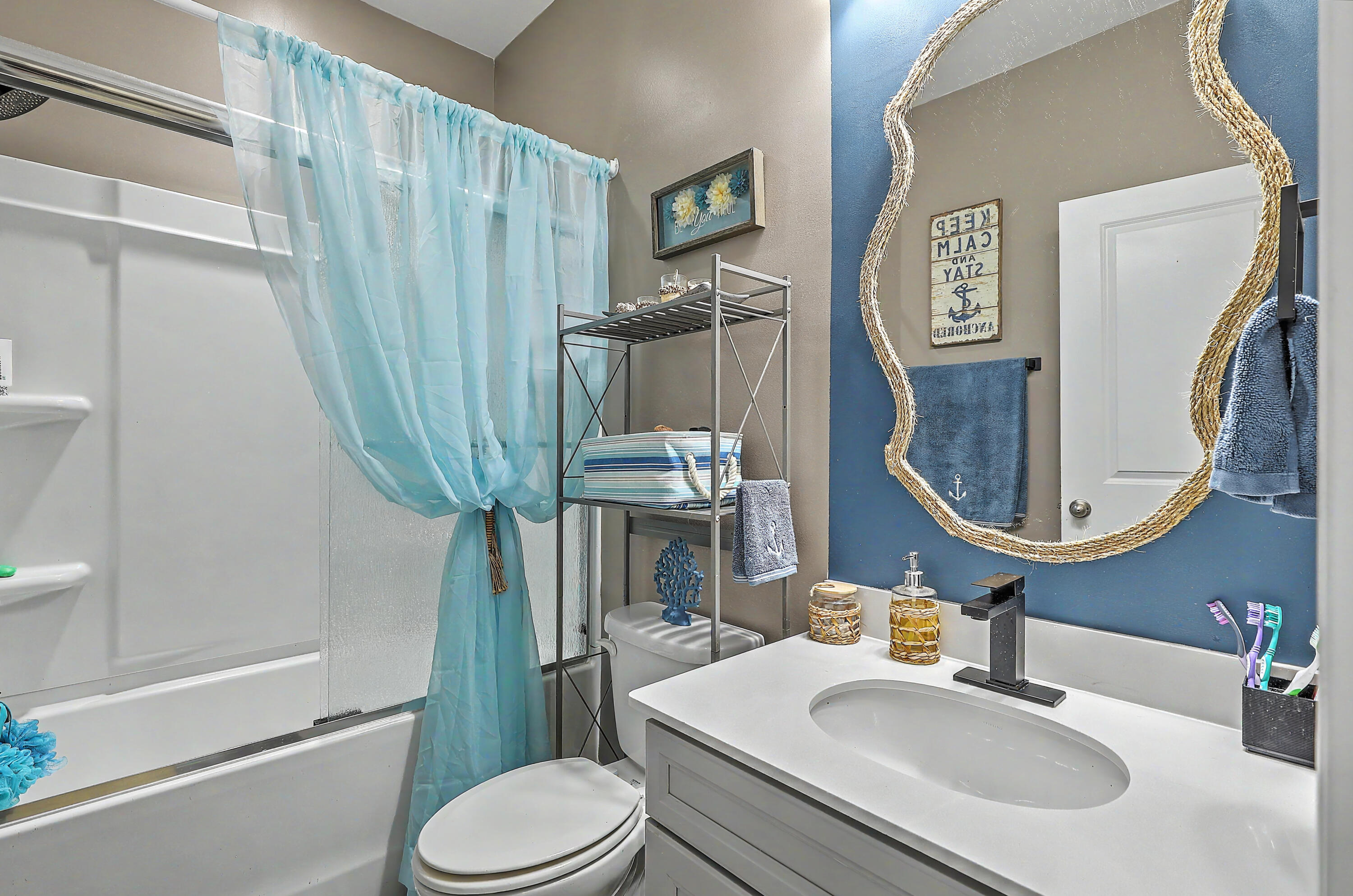 Summerville, South Carolina, 29486, United States, 4 Bedrooms Bedrooms, ,3 BathroomsBathrooms,Residential,For Sale,2038322