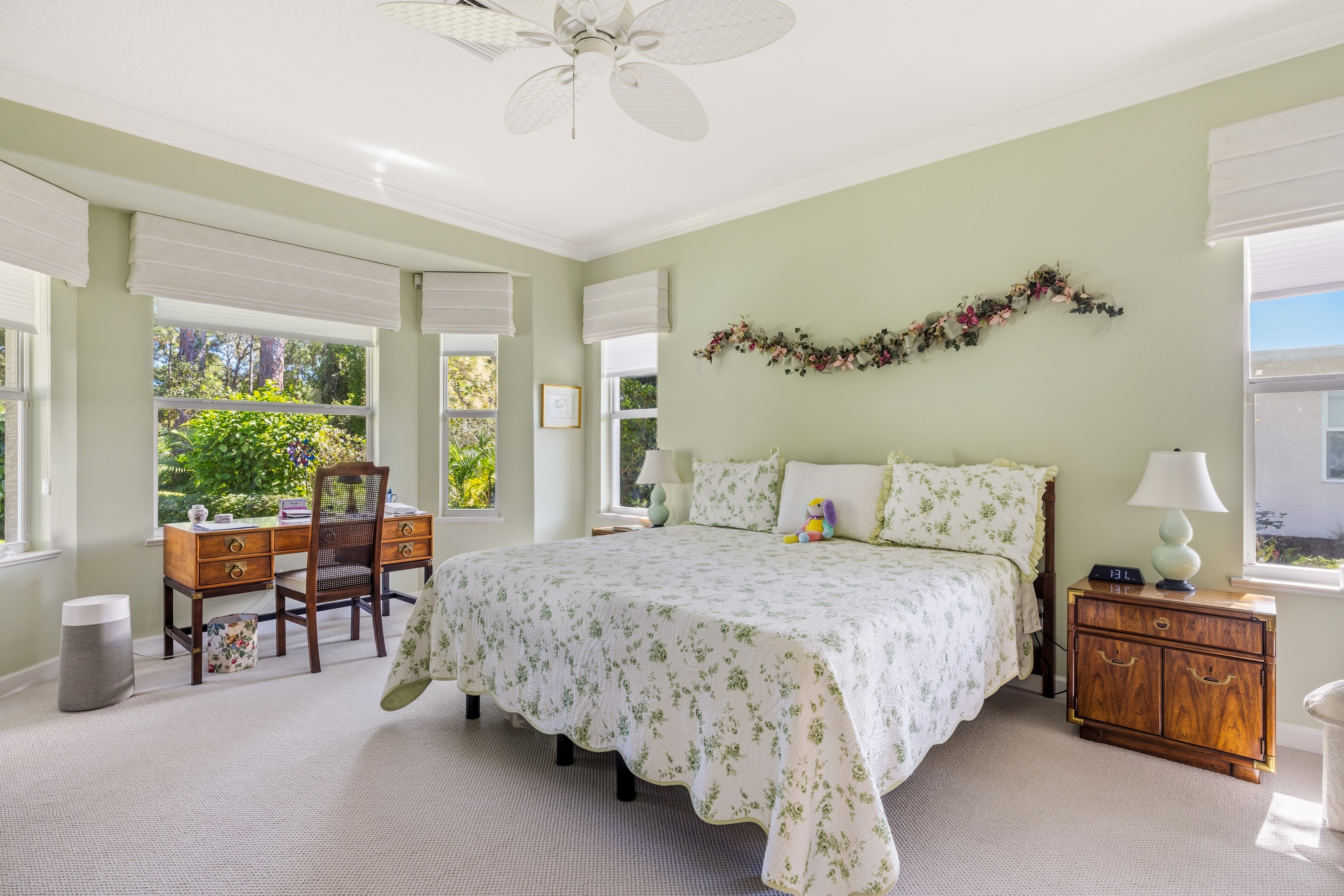  6720 49th Court, Vero Beach, FL, 32967 - 物件實景