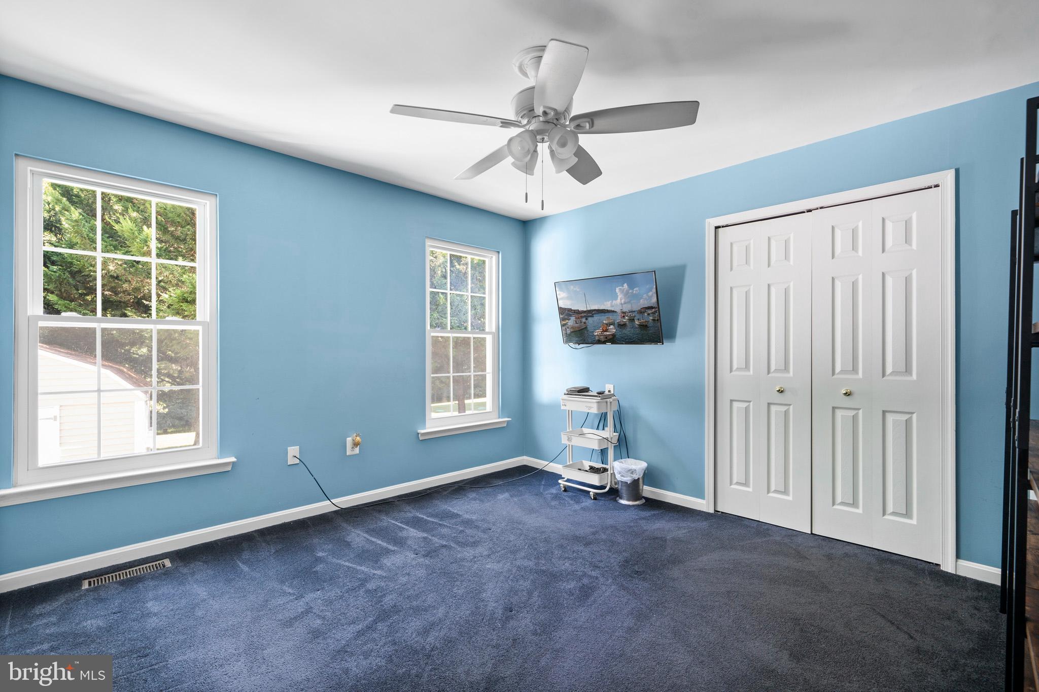 La Plata, Maryland, 20646, United States, 4 Bedrooms Bedrooms, ,4 BathroomsBathrooms,Residential,For Sale,1976201