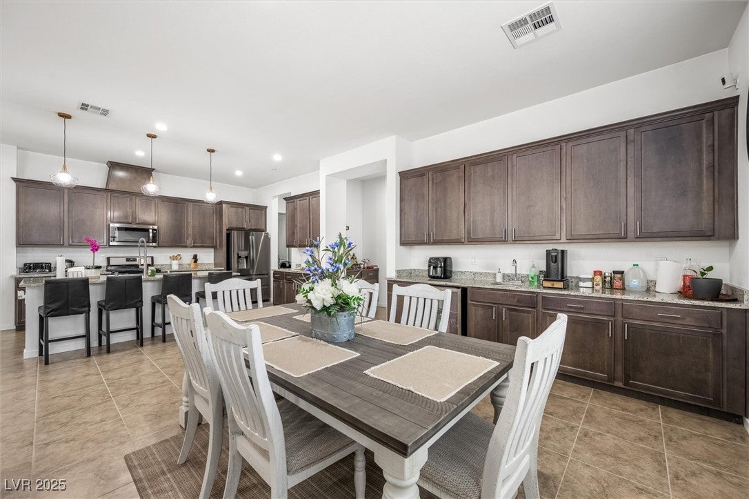 Henderson, Nevada, 89011, United States, 4 Bedrooms Bedrooms, ,3 BathroomsBathrooms,Residential,For Sale,1981743