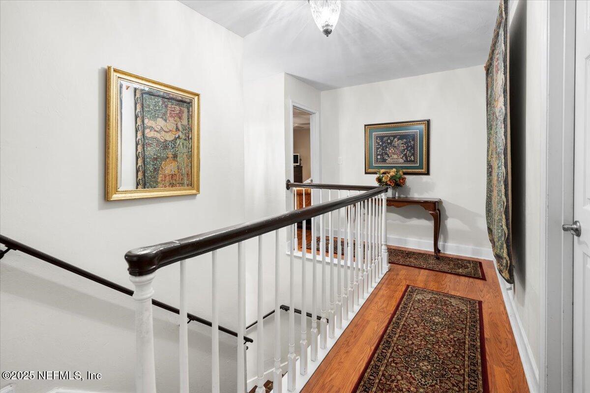 Tallahassee, Florida, 32303, United States, 4 Bedrooms Bedrooms, ,3 BathroomsBathrooms,Residential,For Sale,1978215