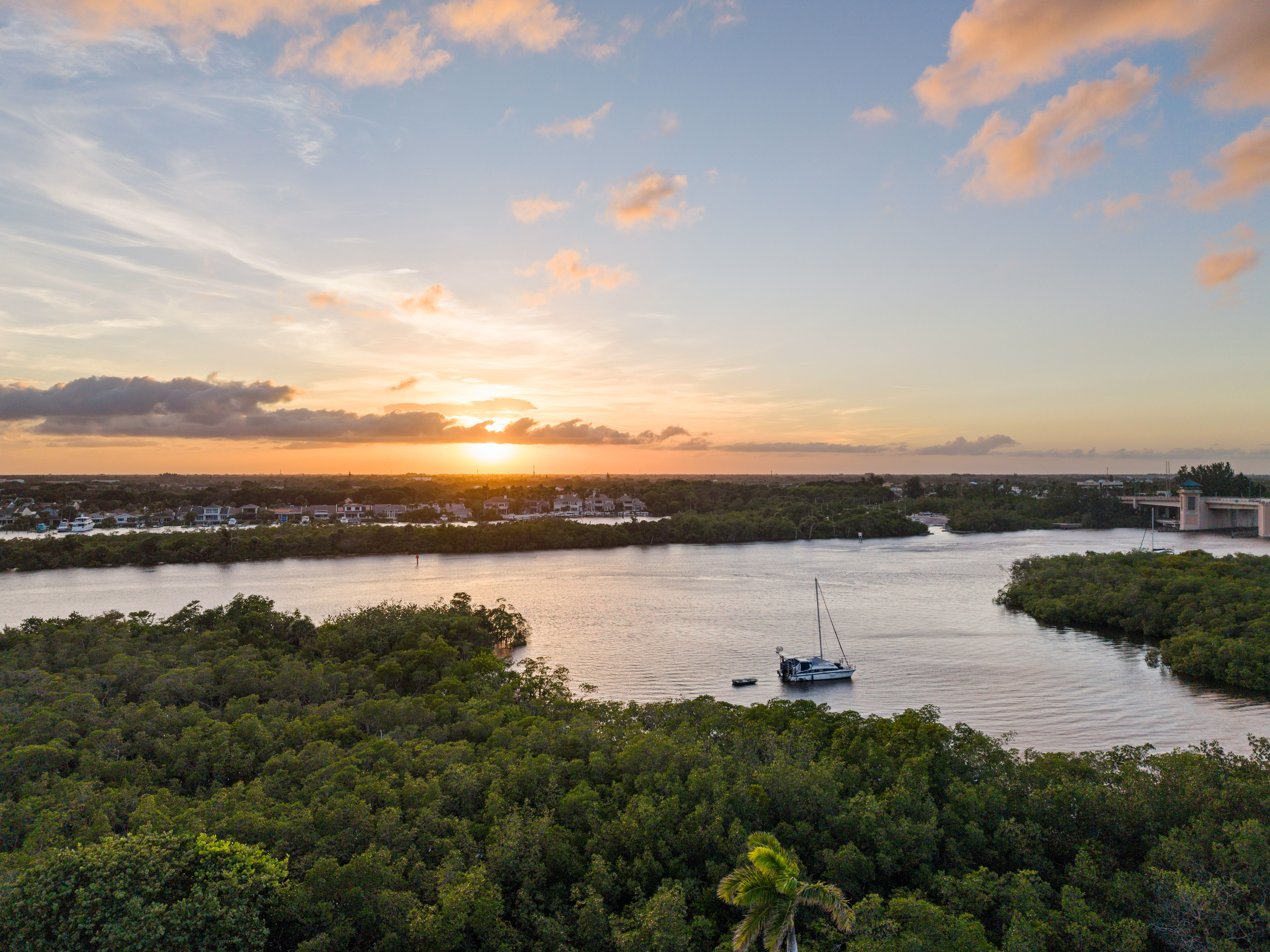  400 S Us Highway 1, Jupiter, FL, 33477 - 物件實景