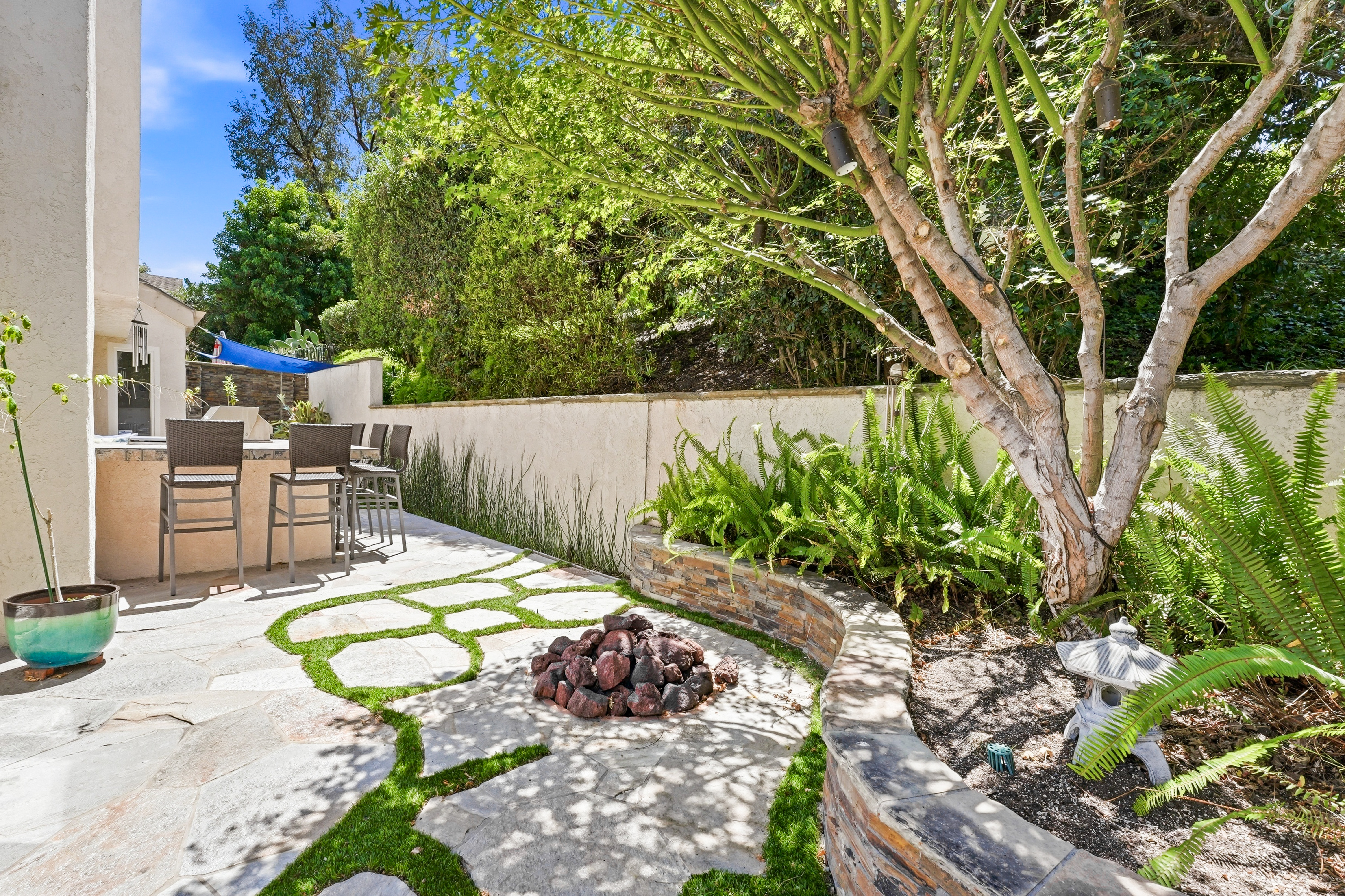  29771 Running Deer Lane, Laguna Niguel, CA 92677 - 物件實景