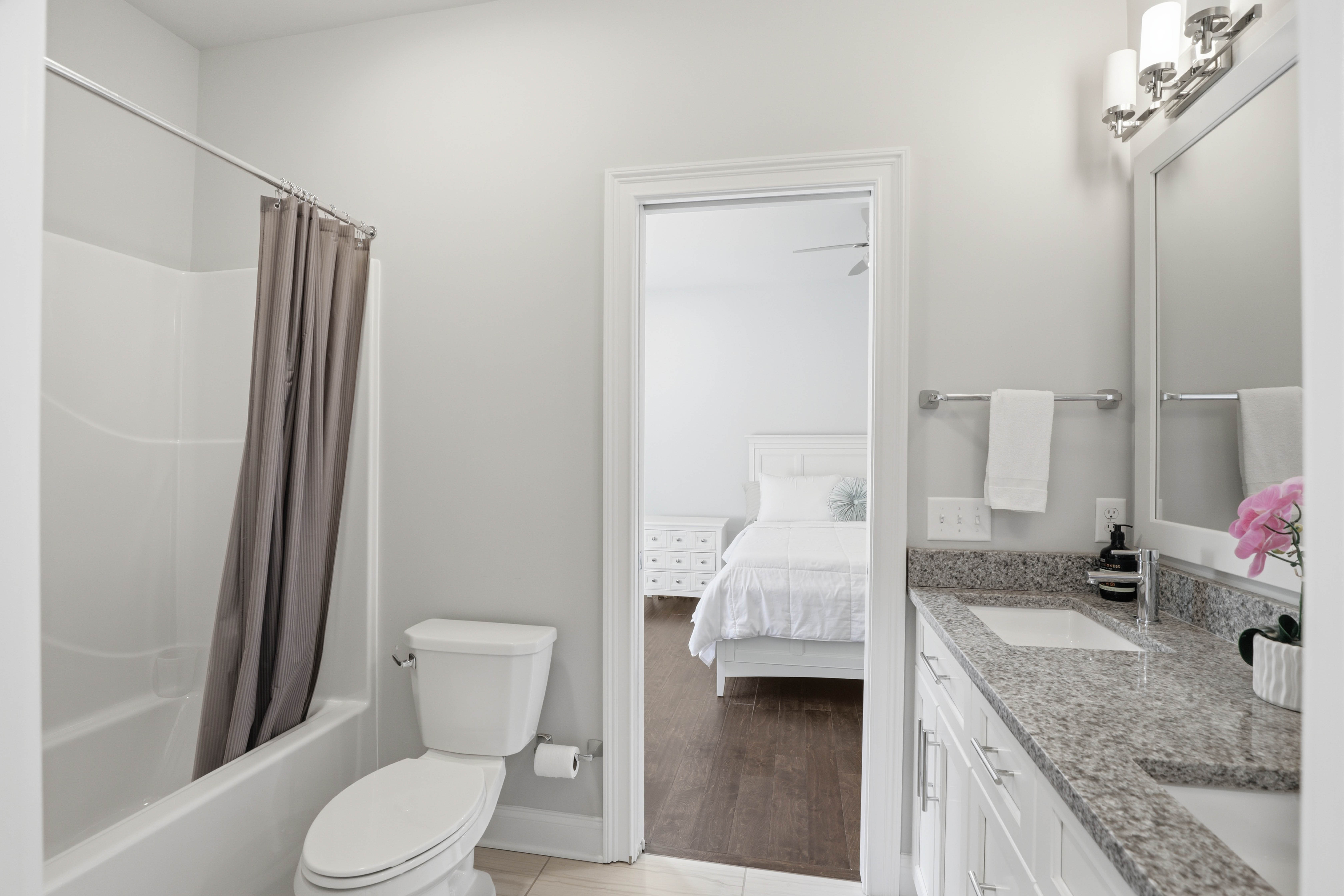  360 Addison Pl, Lancaster, PA 17601 - 物件實景