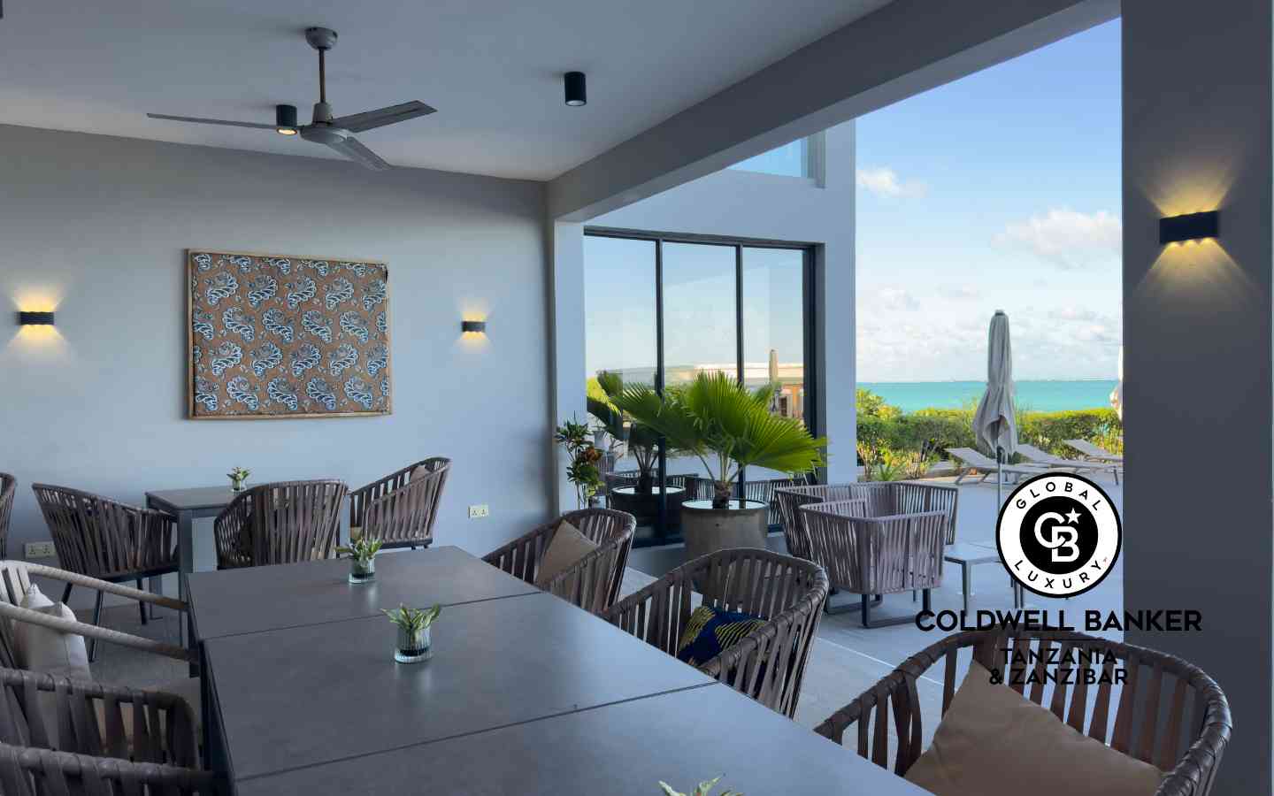 Zanzibar, Mjini Magharibi, 72311, TZ, 8 Bedrooms Bedrooms, ,5 BathroomsBathrooms,Residential,For Sale,1917553