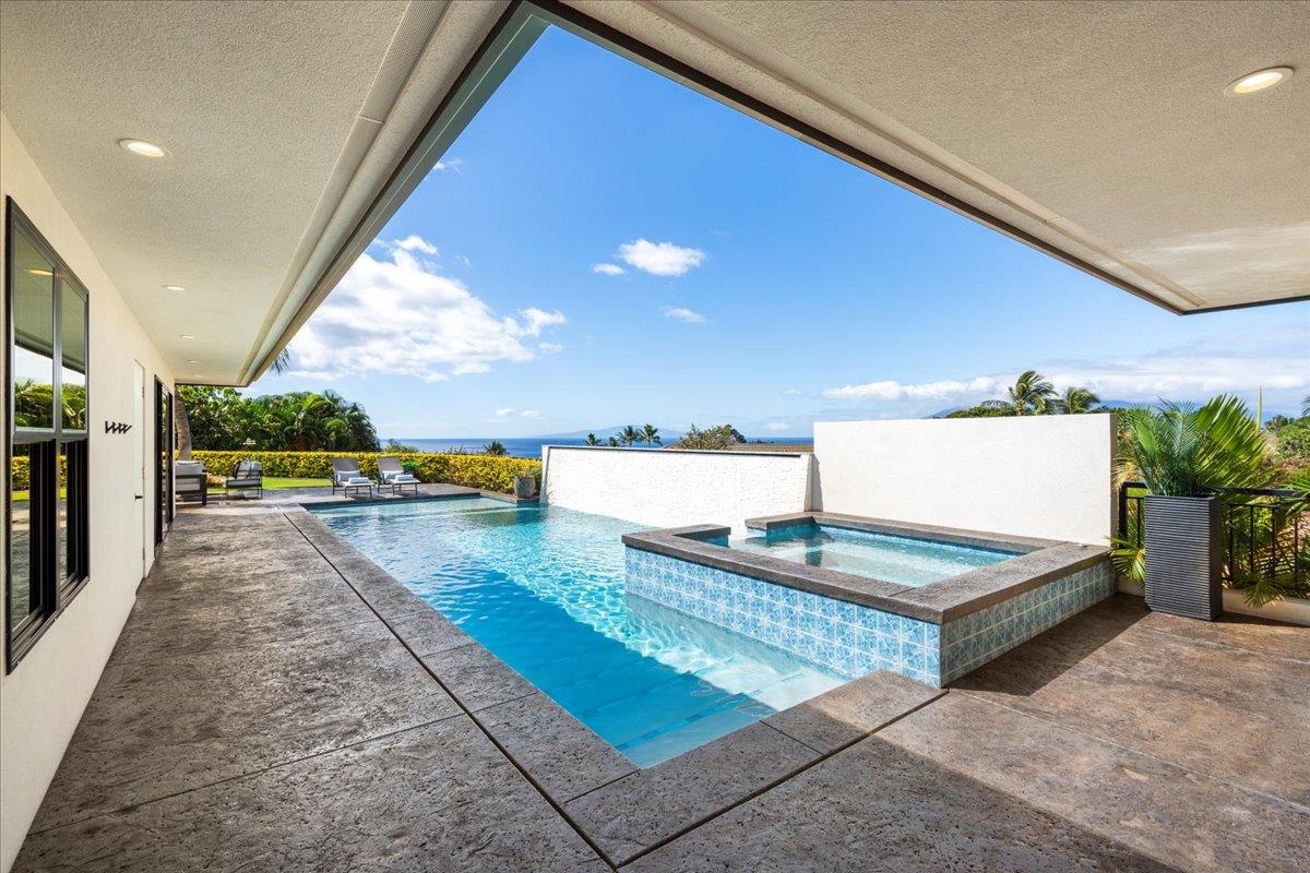 Kihei, Hawaii, 96753, United States, 4 Bedrooms Bedrooms, ,3 BathroomsBathrooms,Residential,For Sale,1993495