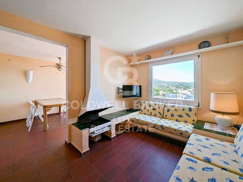 Girona, Cadaqu?s, Cadaqu?s Girona, Cadaqu?s, Cadaq, Cadaqués, Catalonia, ES, 3 Bedrooms Bedrooms, ,2 BathroomsBathrooms,Residential,For Sale,Girona, Cadaqu?s, Cadaqu?s Girona, Cadaqu?s, Cadaq,1577819
