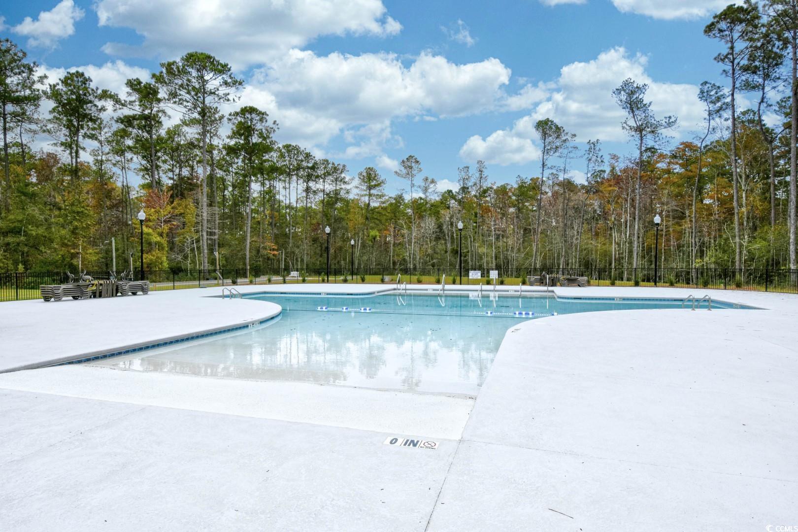 Murrells Inlet, South Carolina, 29576, United States, 3 Bedrooms Bedrooms, ,3 BathroomsBathrooms,Residential,For Sale,1864628