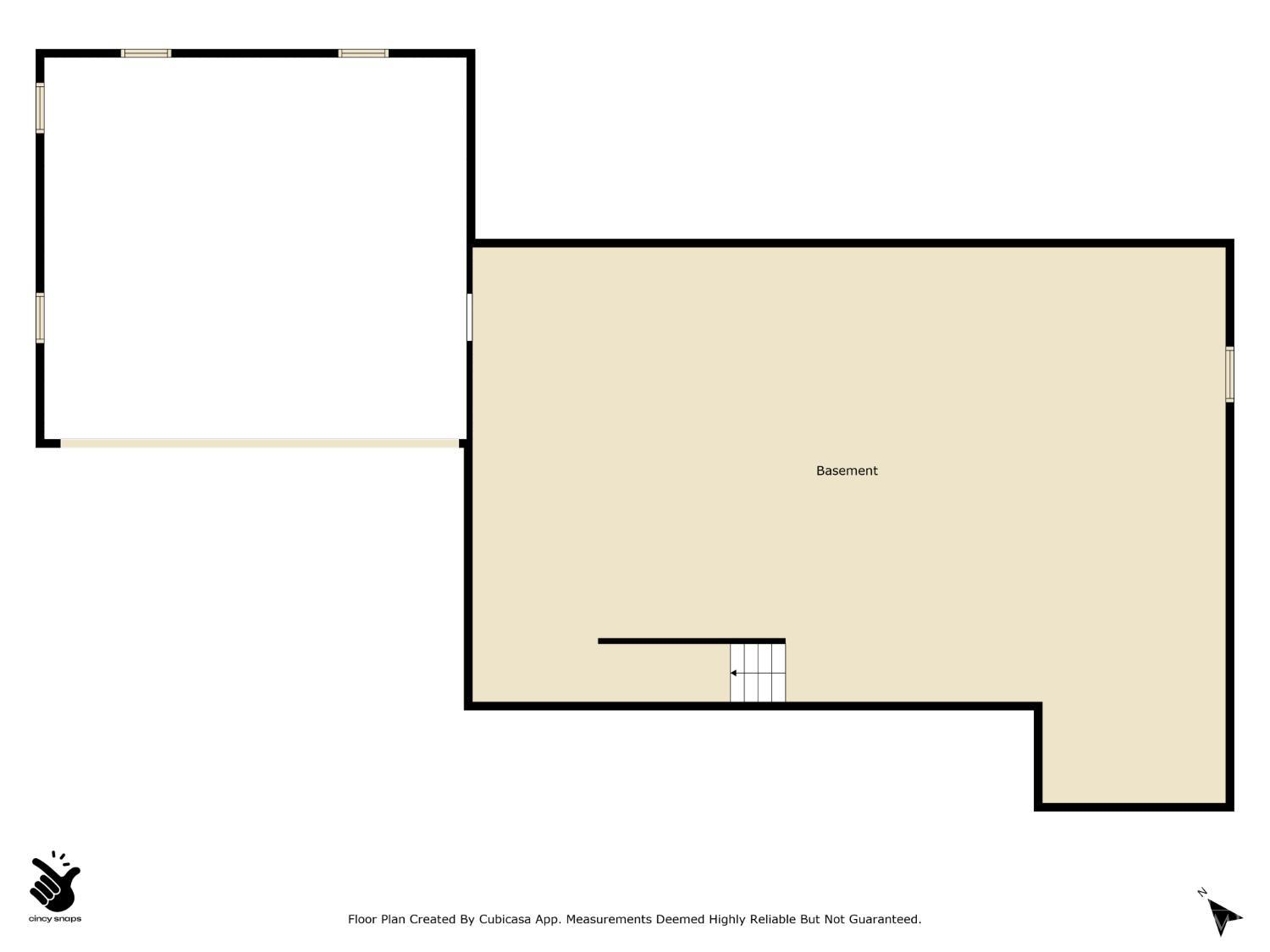 Tate Twp, Ohio, 45106, United States, 3 Bedrooms Bedrooms, ,2 BathroomsBathrooms,Residential,For Sale,1923237