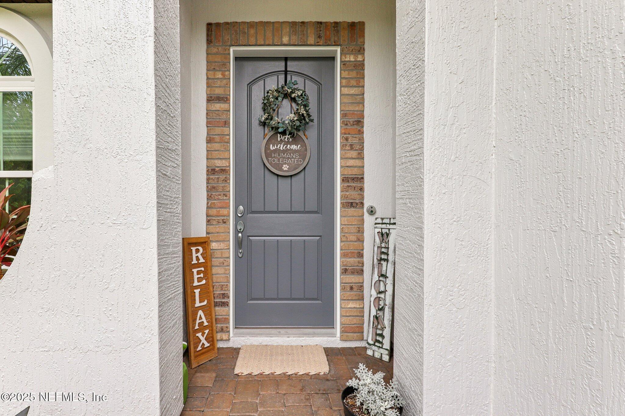 Jacksonville, Florida, 32246, United States, 3 Bedrooms Bedrooms, ,2 BathroomsBathrooms,Residential,For Sale,1934511