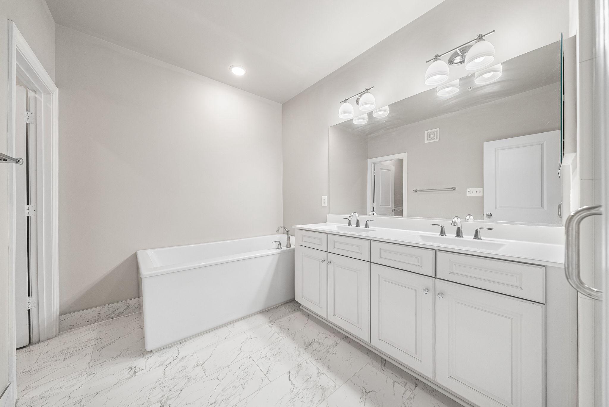  1316 S Quinn Street, Arlington, VA, 22204 - 物件實景