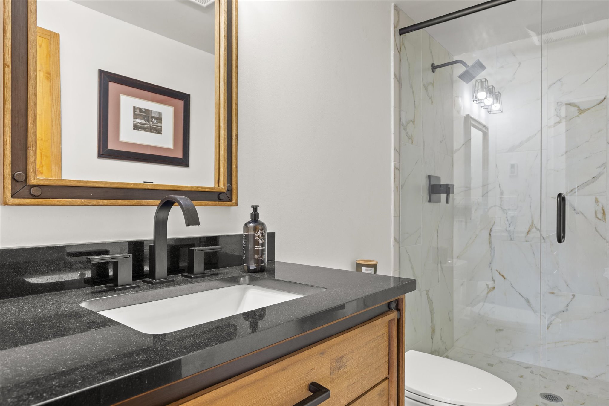  30232 Bear Trail, Steamboat Springs, CO 80487 - 物件實景