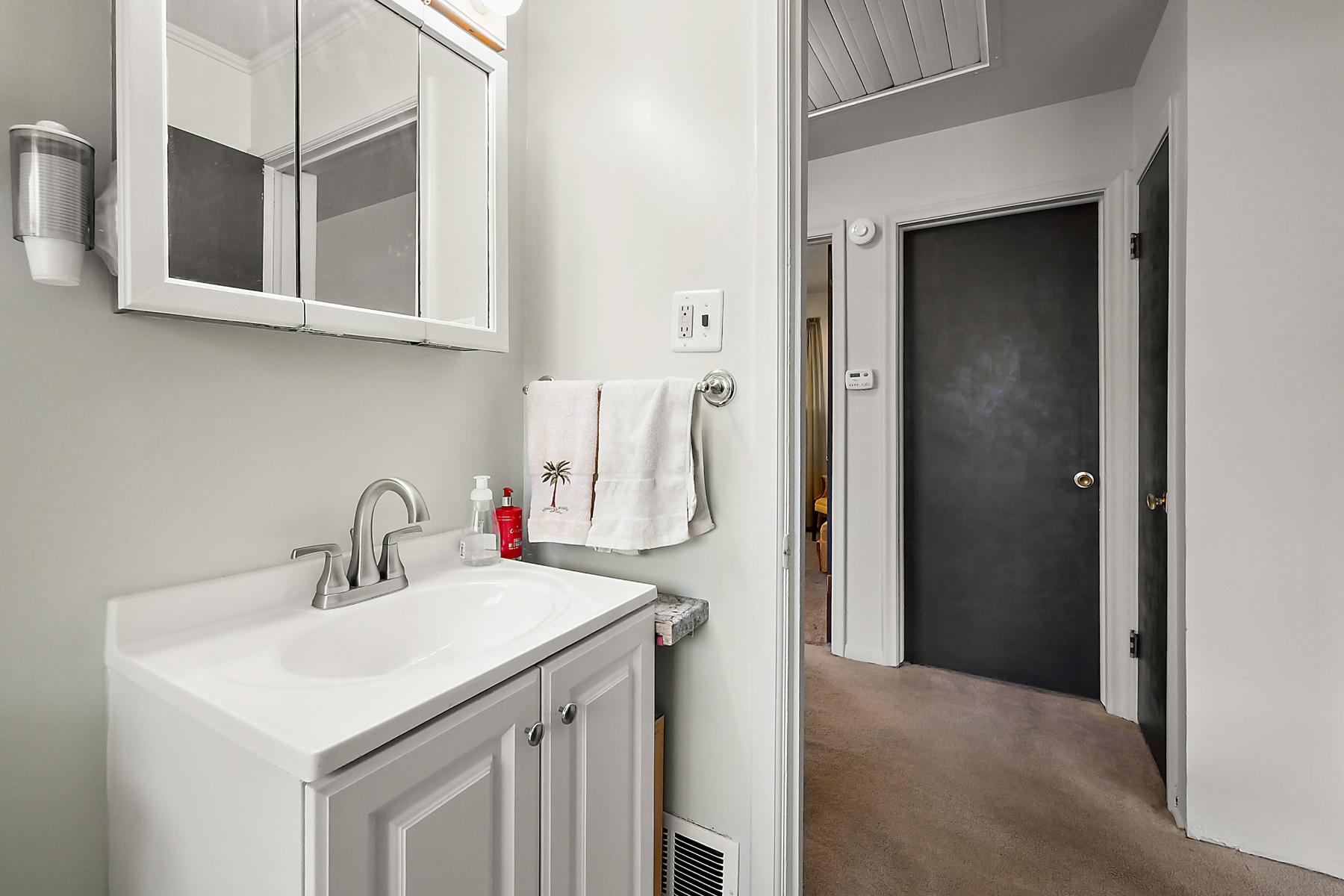  Garden City - 物件實景