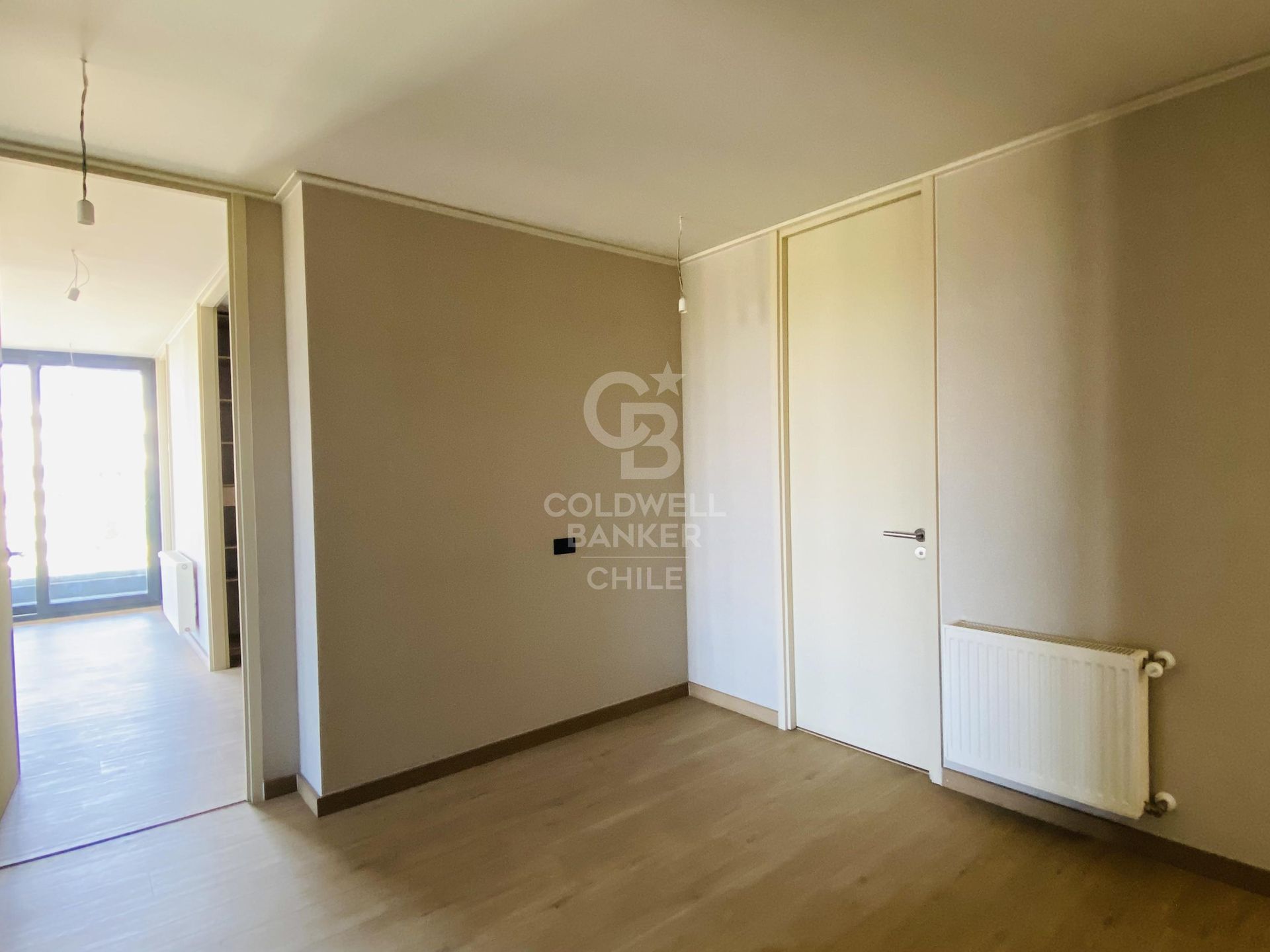 Providencia, Chile, 3 Bedrooms Bedrooms, ,3 BathroomsBathrooms,Residential,For Sale,1751350