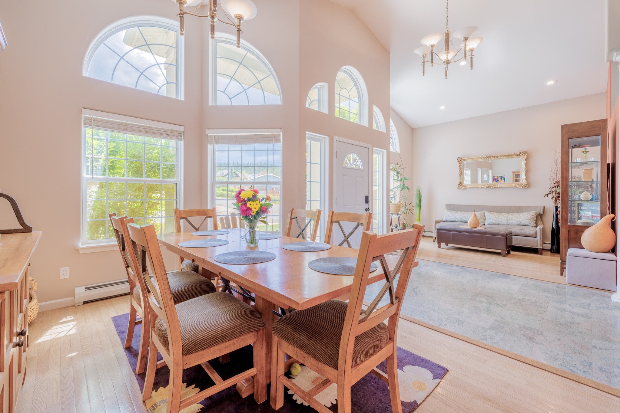 Helena, Montana, 59601, United States, 5 Bedrooms Bedrooms, ,3 BathroomsBathrooms,Residential,For Sale,1885128