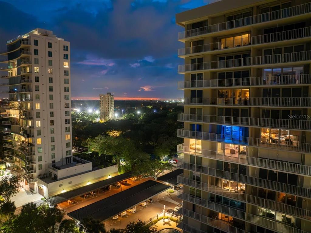 Tampa, Florida, 33629, United States, 2 Bedrooms Bedrooms, ,2 BathroomsBathrooms,Residential,For Sale,1993364