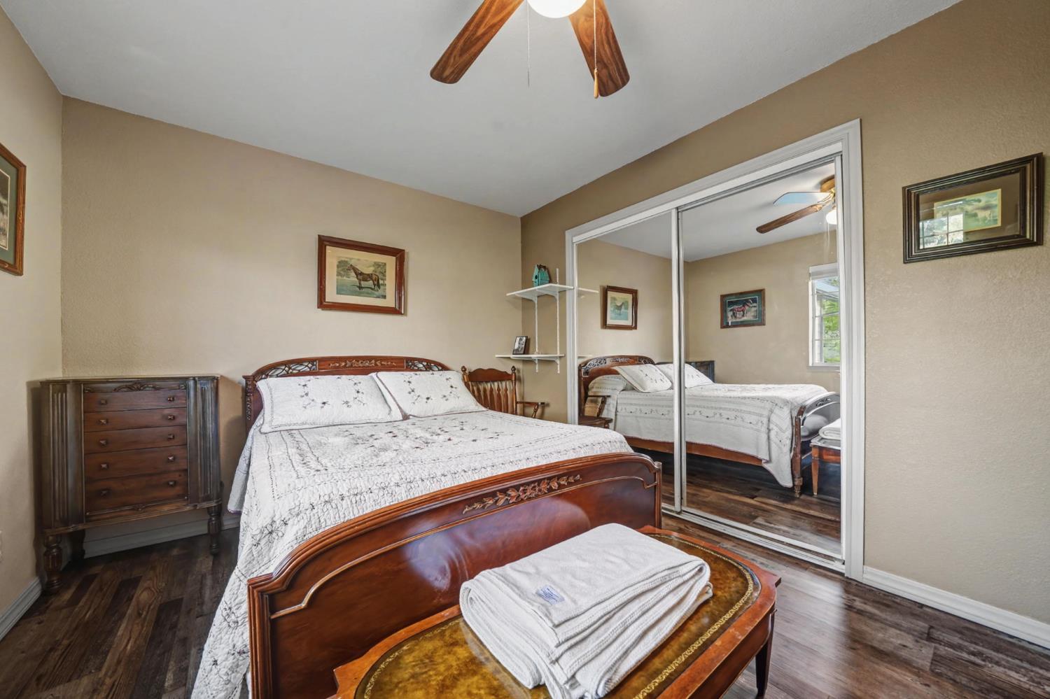 Valley Srpings, California, 95252, United States, 3 Bedrooms Bedrooms, ,2 BathroomsBathrooms,Residential,For Sale,2015634