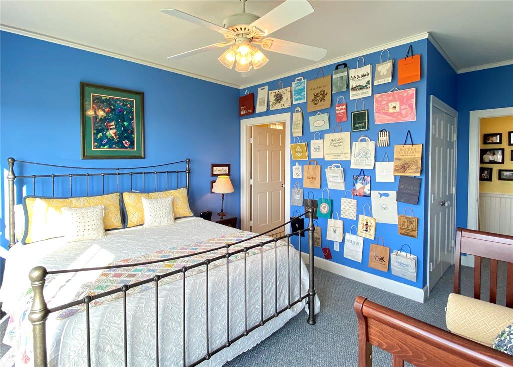 1757 Seaside Drive, Galveston, Texas, 77550, United States, 6 Bedrooms Bedrooms, ,6 BathroomsBathrooms,Residential,For Sale,1757 Seaside Drive,1628468