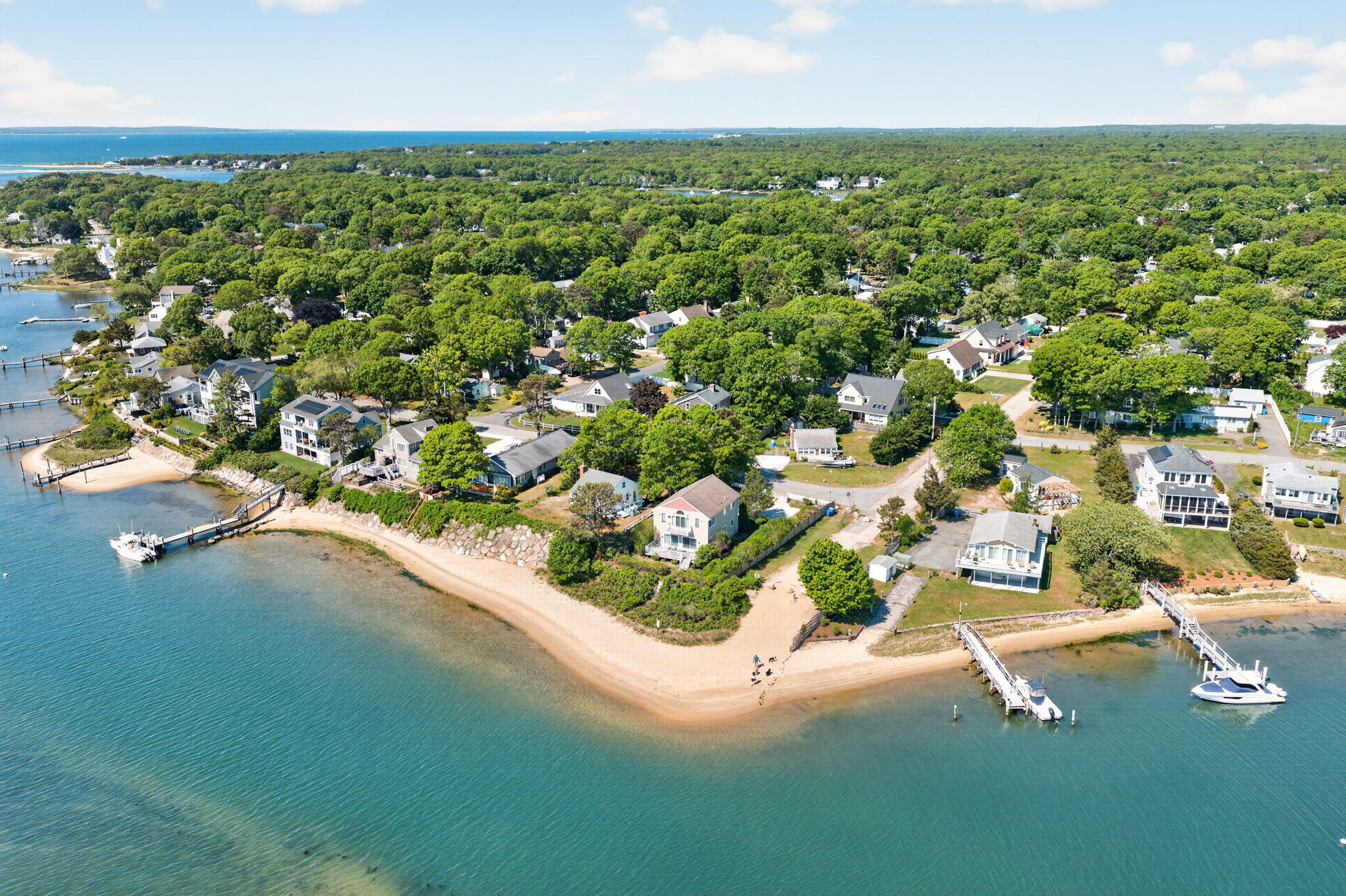  119 Seacoast Shores Boulevard - 物件實景