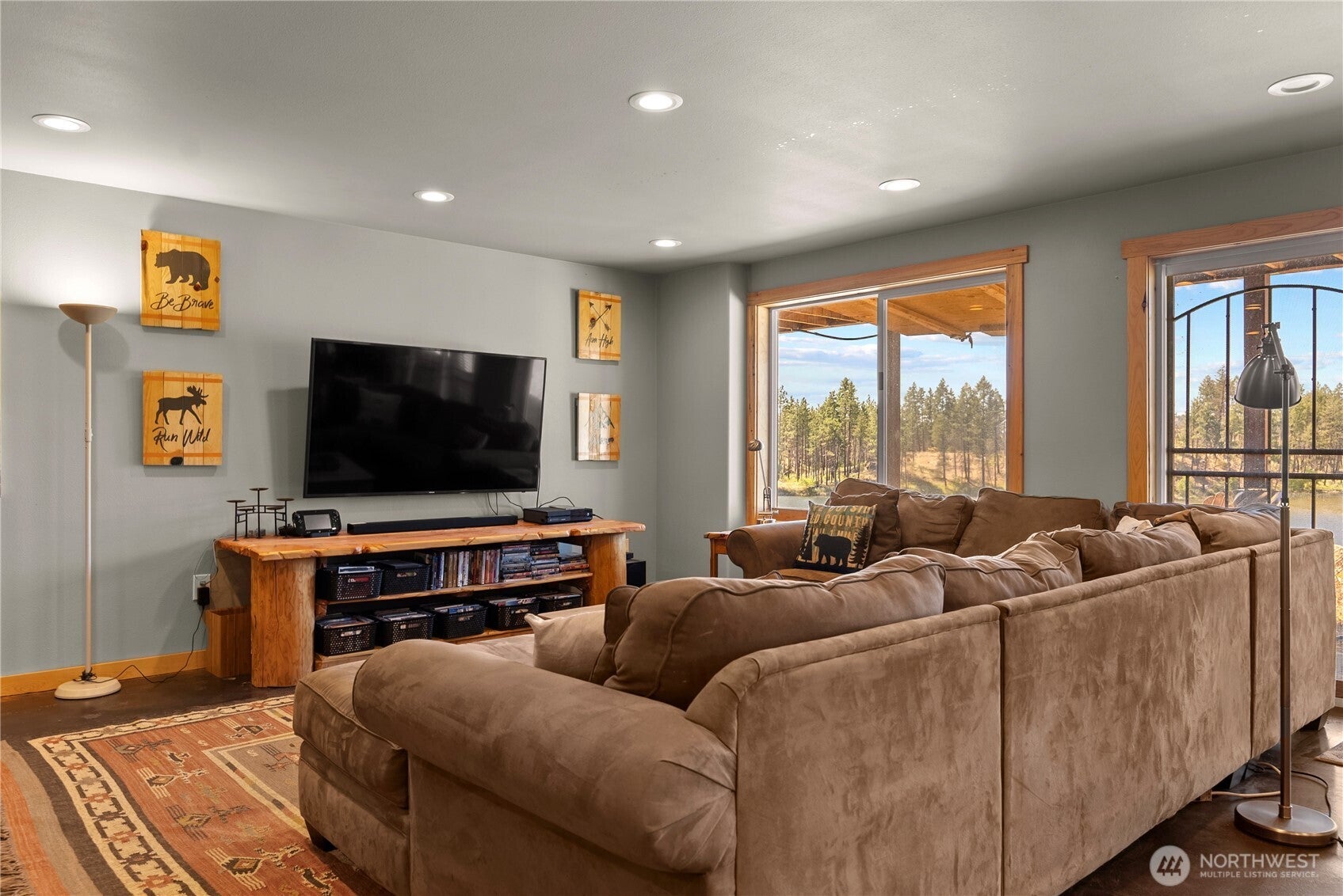 Riverside, Washington, 98849, United States, 3 Bedrooms Bedrooms, ,2 BathroomsBathrooms,Residential,For Sale,2002108