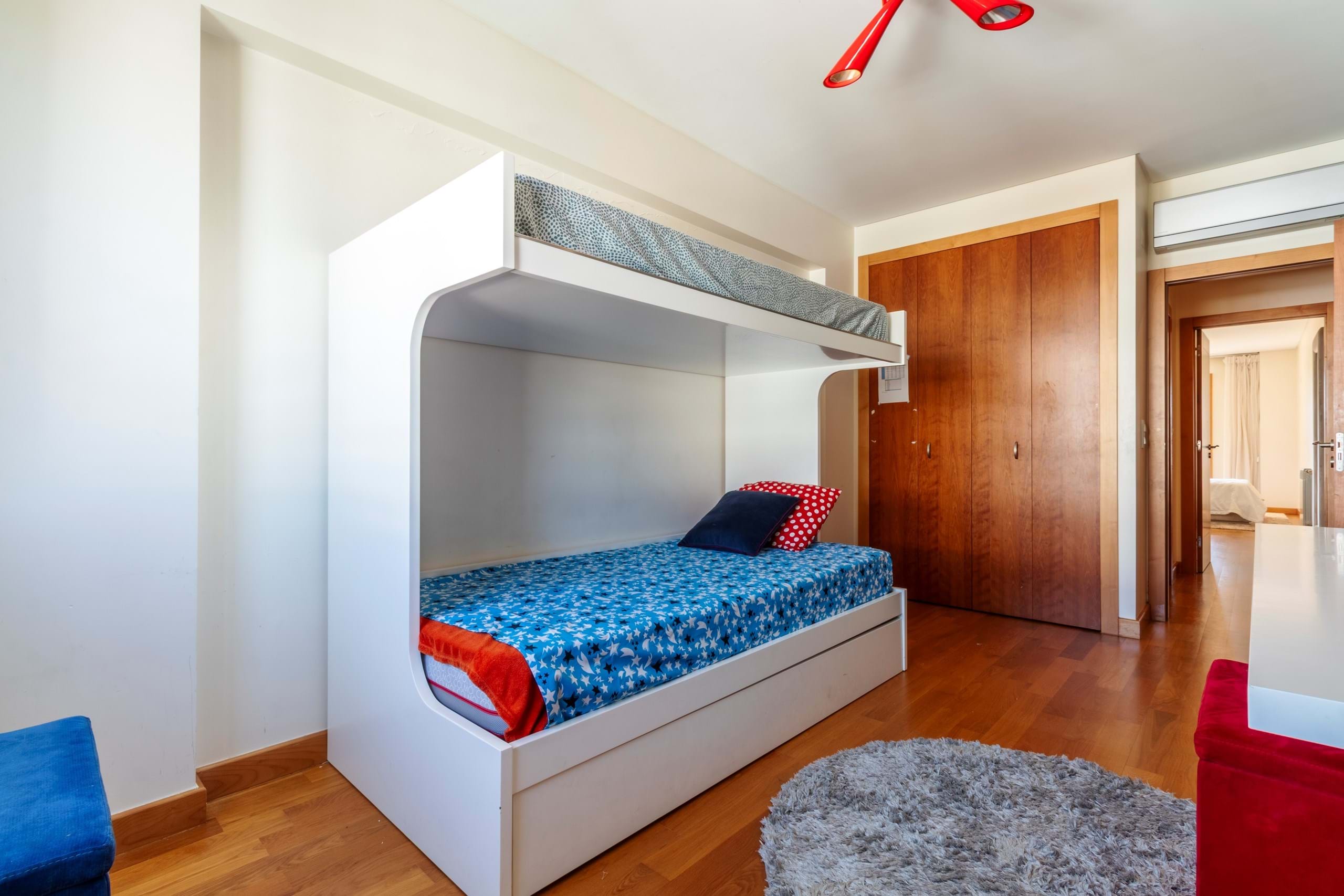 Loures, Lisbon, 2670-327 Loures, PT, 3 Bedrooms Bedrooms, ,3 BathroomsBathrooms,Residential,For Sale,1901345
