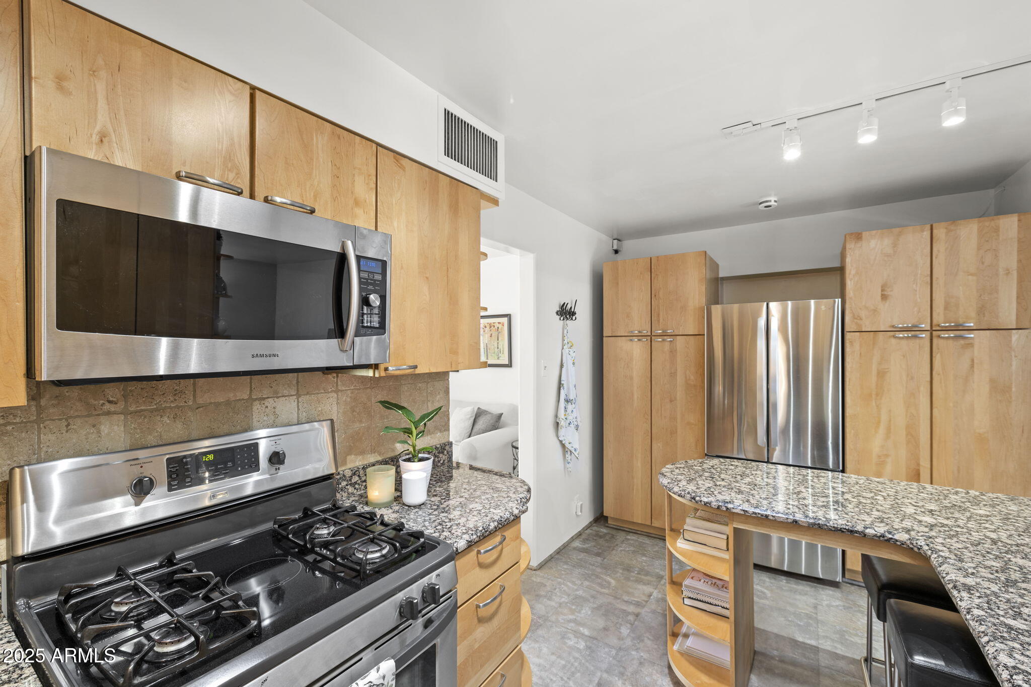 Phoenix, Arizona, 85016, United States, 3 Bedrooms Bedrooms, ,Residential,For Sale,1857122