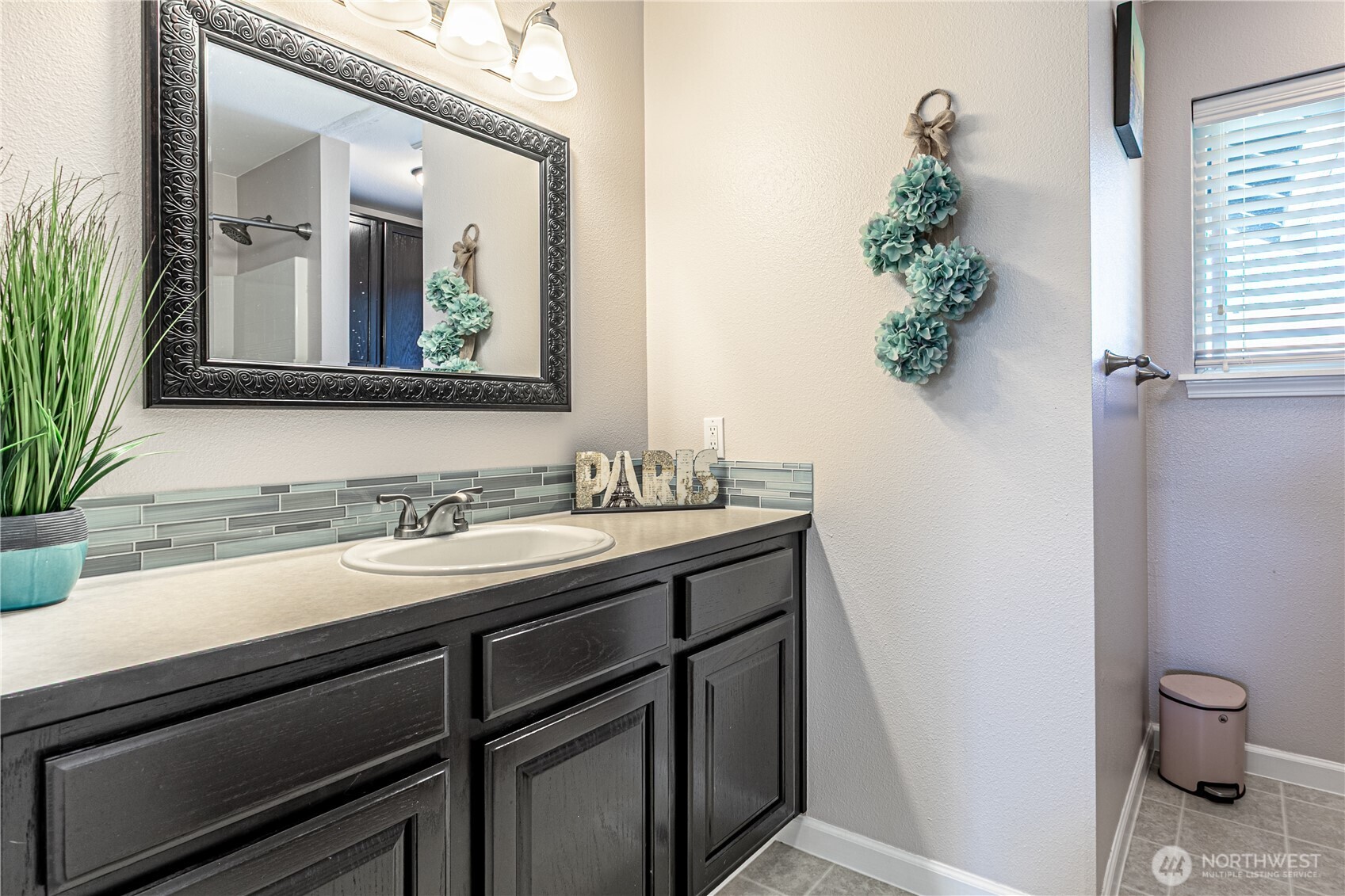 Tacoma, Washington, 98445, United States, 3 Bedrooms Bedrooms, ,3 BathroomsBathrooms,Residential,For Sale,1857304
