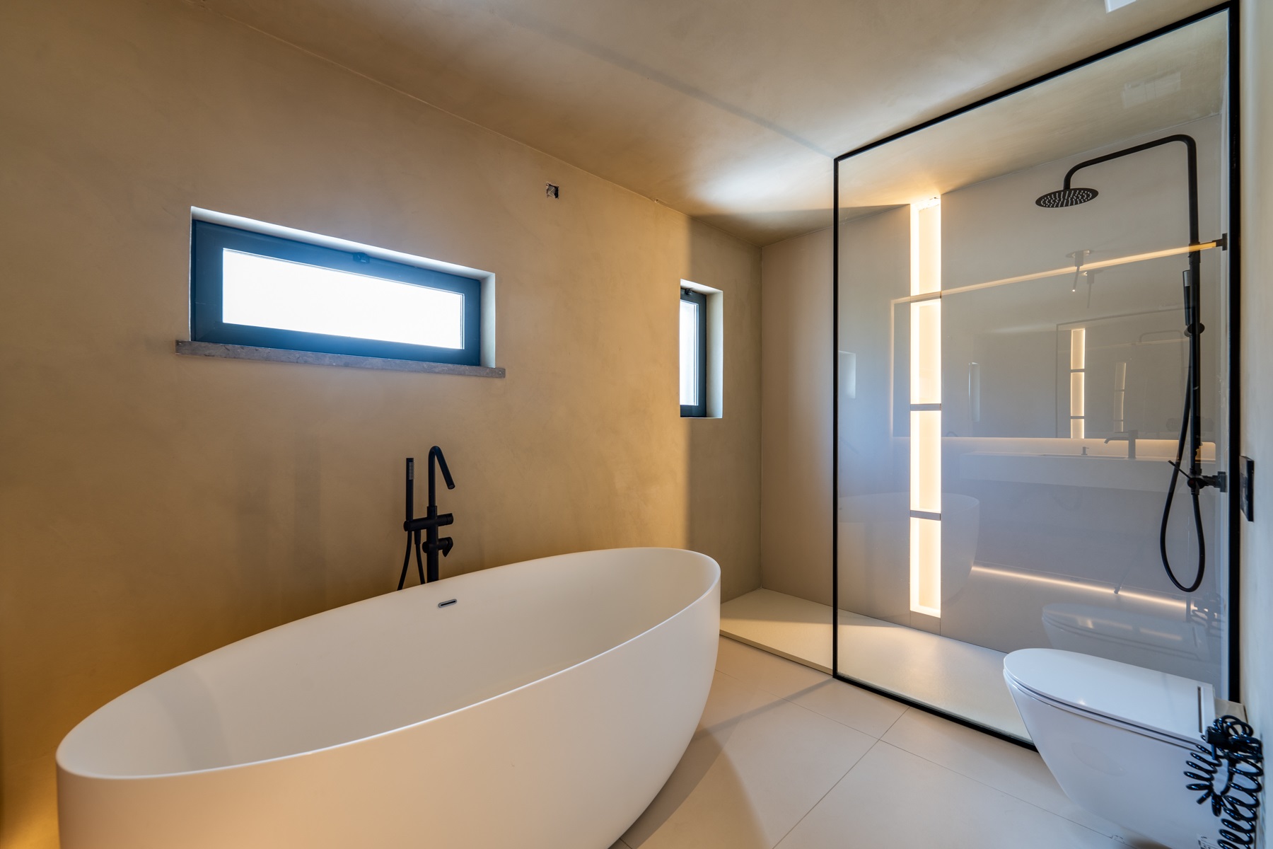  House, 4 bedrooms, for Sale - 物件實景