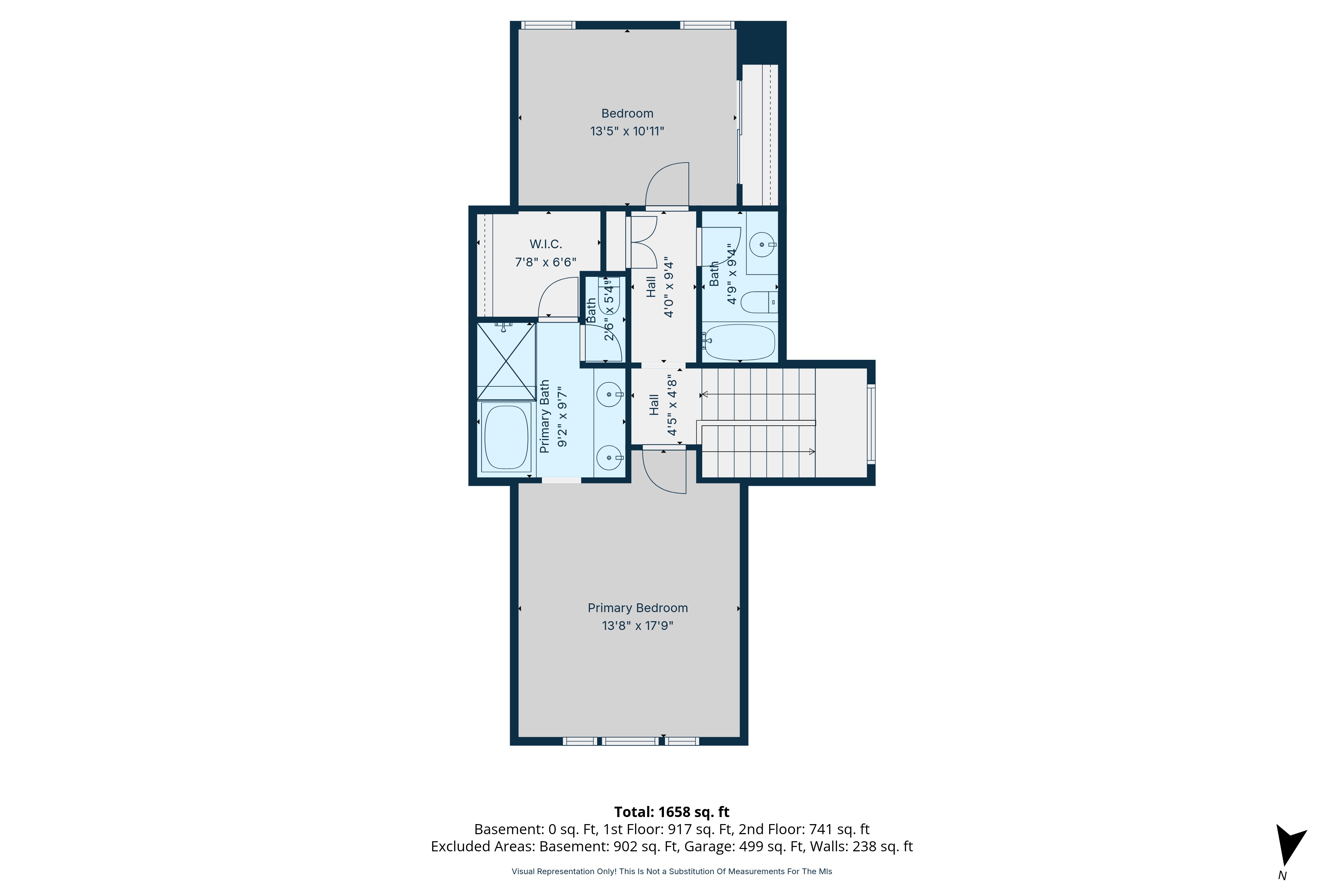  Beautifully Maintained Home in the Highly Sought-After Harmony Ridge Community - 物件實景