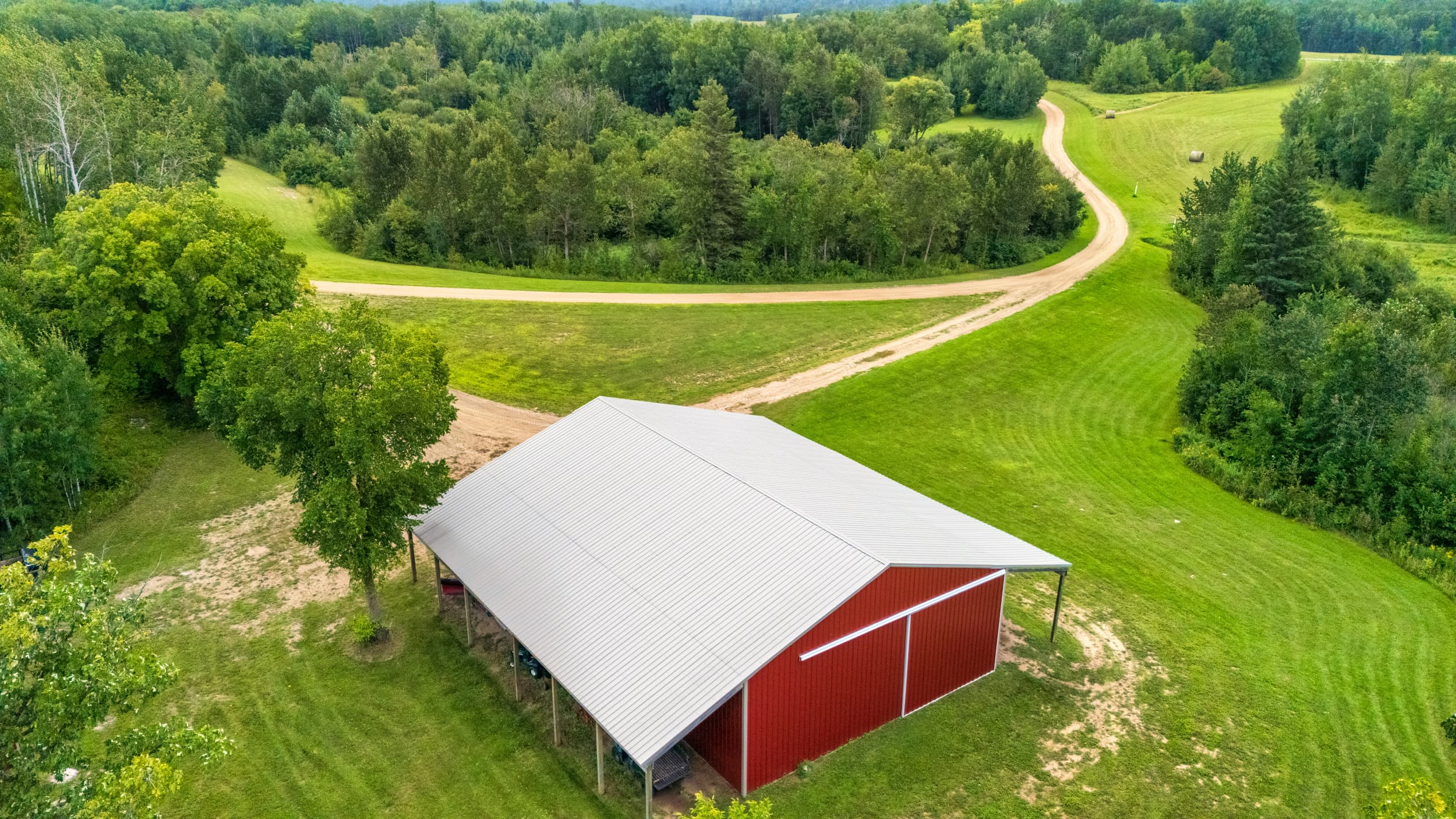 Clearbrook, Minnesota, 56634, United States, 4 Bedrooms Bedrooms, ,3 BathroomsBathrooms,Residential,For Sale,1921675