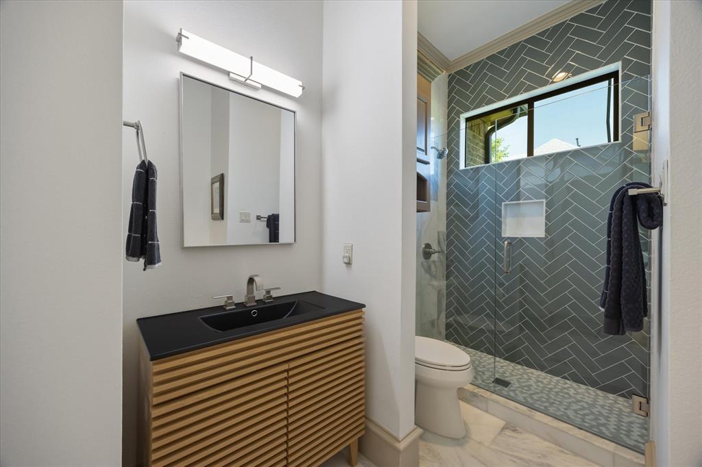 401 Wyndemere Boulevard, Heath, Texas, 75032, United States, 4 Bedrooms Bedrooms, ,4 BathroomsBathrooms,Residential,For Sale,401 Wyndemere Boulevard,1587814