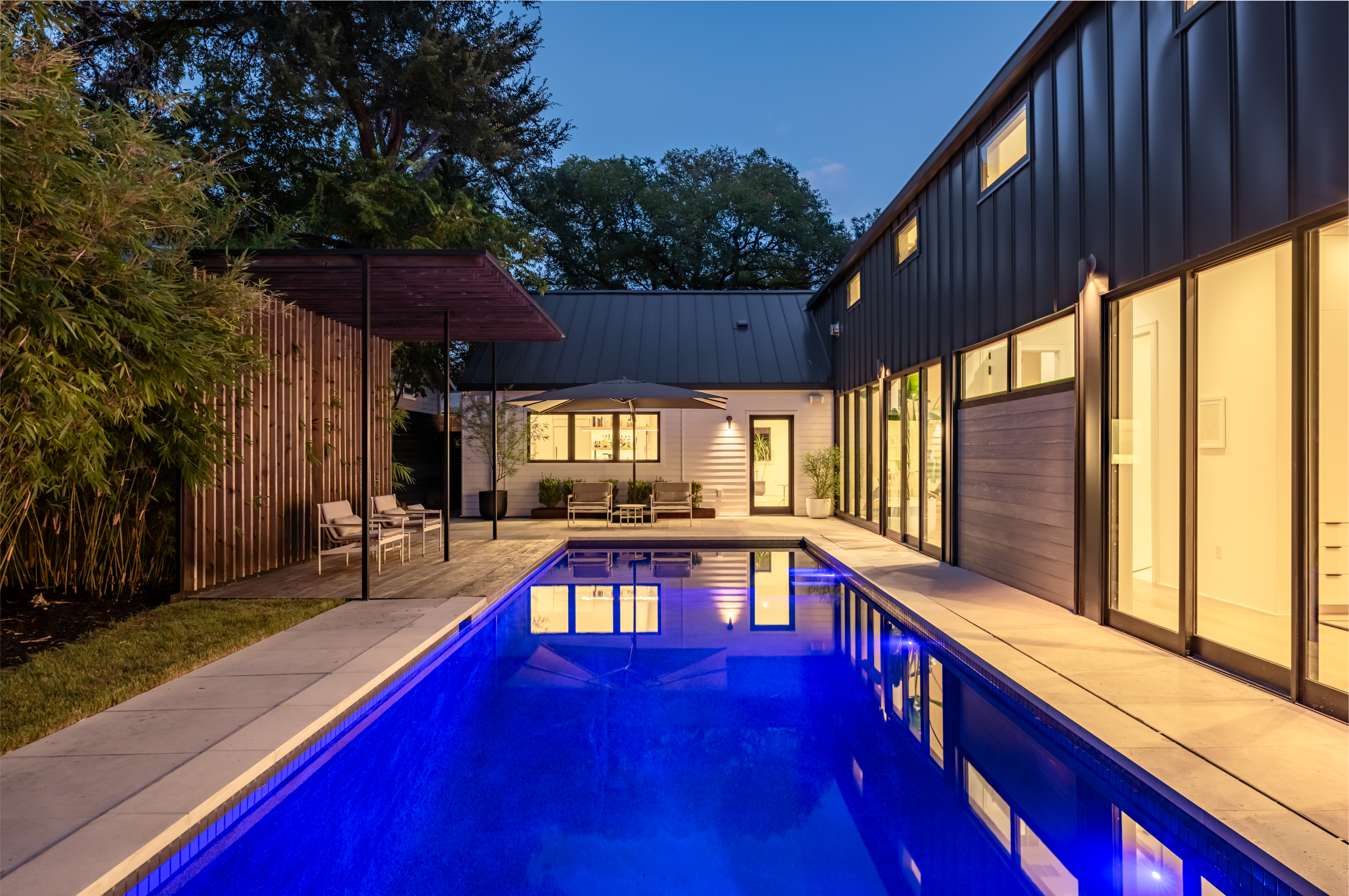  Modern Design with Boutique Hotel Vibes - 物件實景
