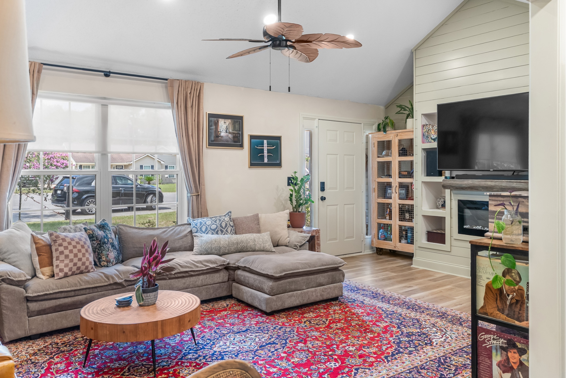 2881 Thunder Trail, Johns Island - 物件實景