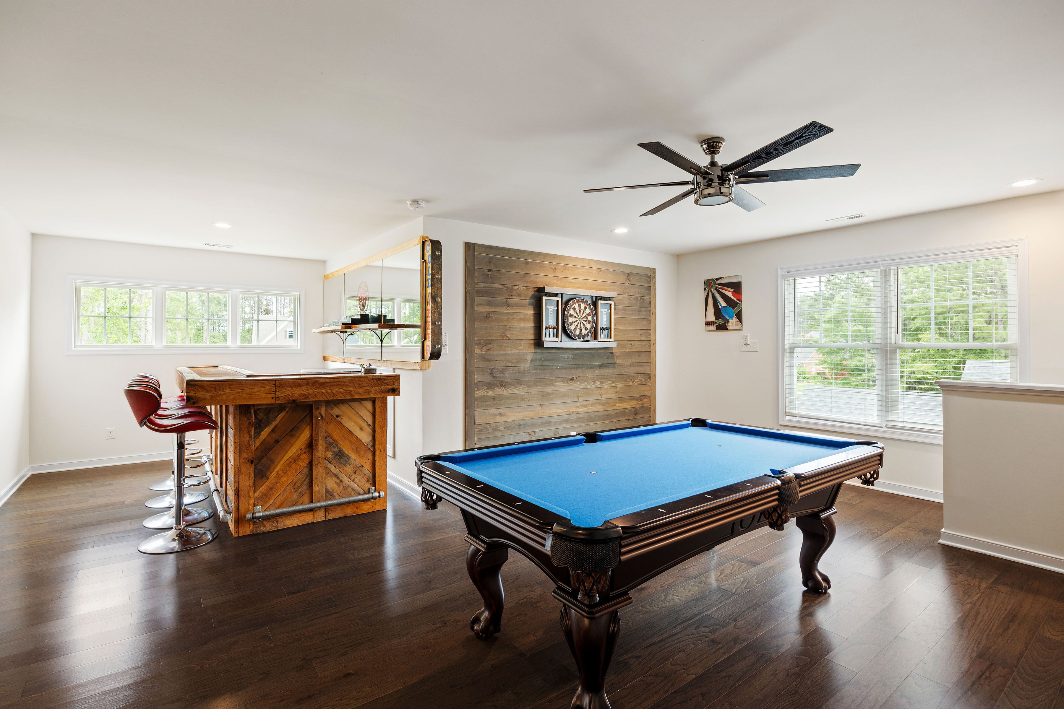 11745 Kings Pond Drive, Providence Forge, VA 23140 - 物件實景