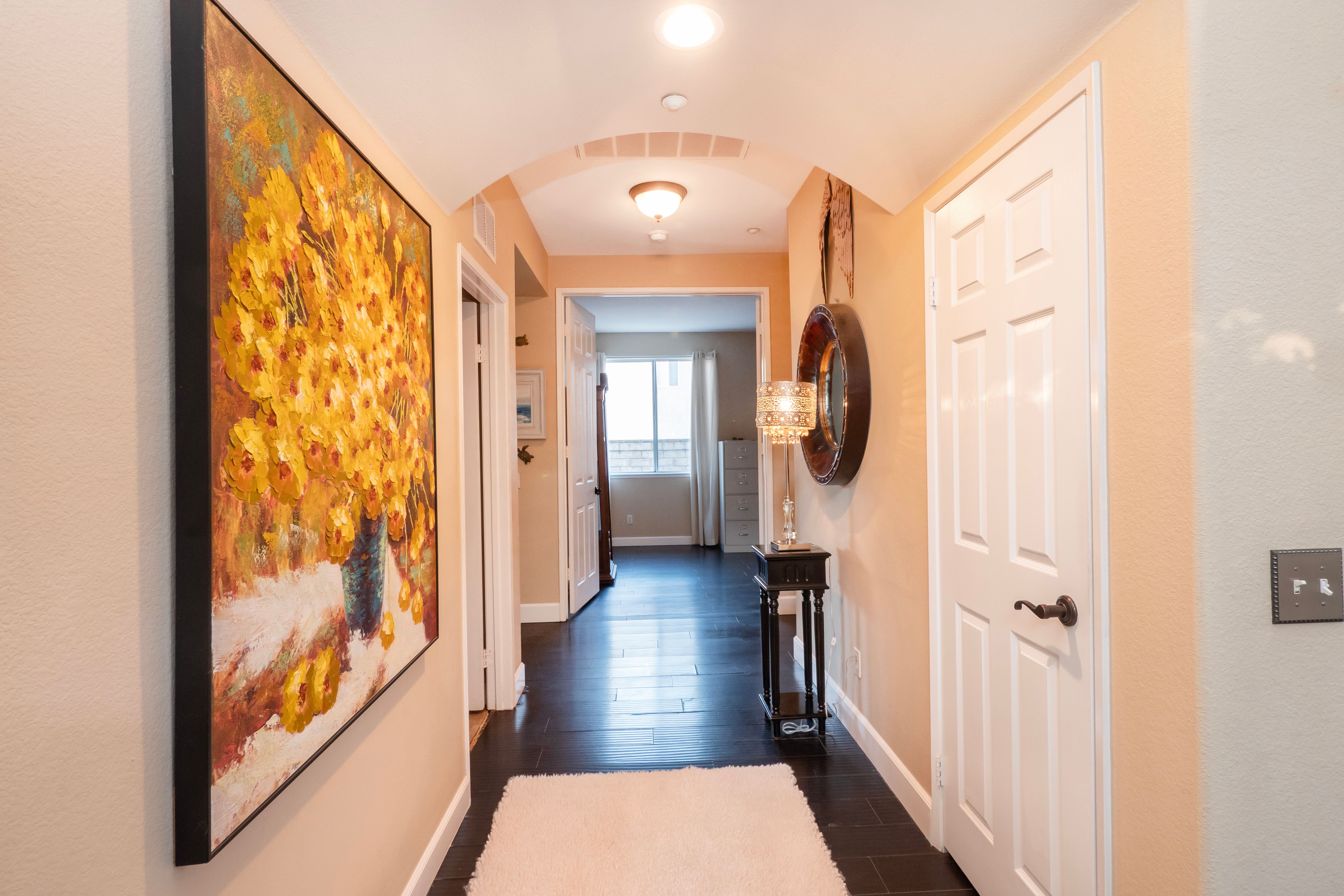  1438 Kirkmichael Circle, Riverside, CA 92507 - 物件實景