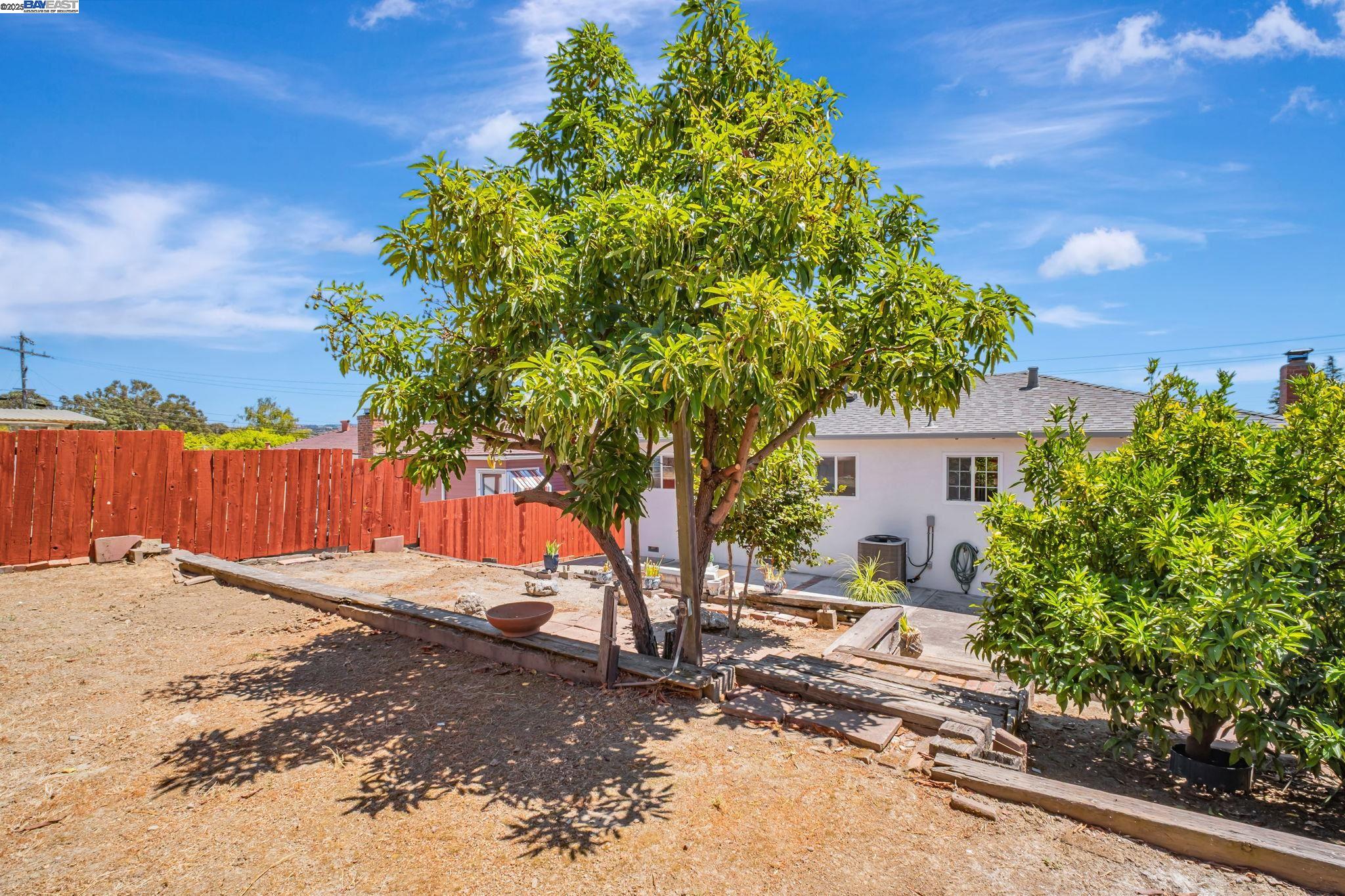 Castro Valley, California, 94546, United States, 3 Bedrooms Bedrooms, ,2 BathroomsBathrooms,Residential,For Sale,1901037