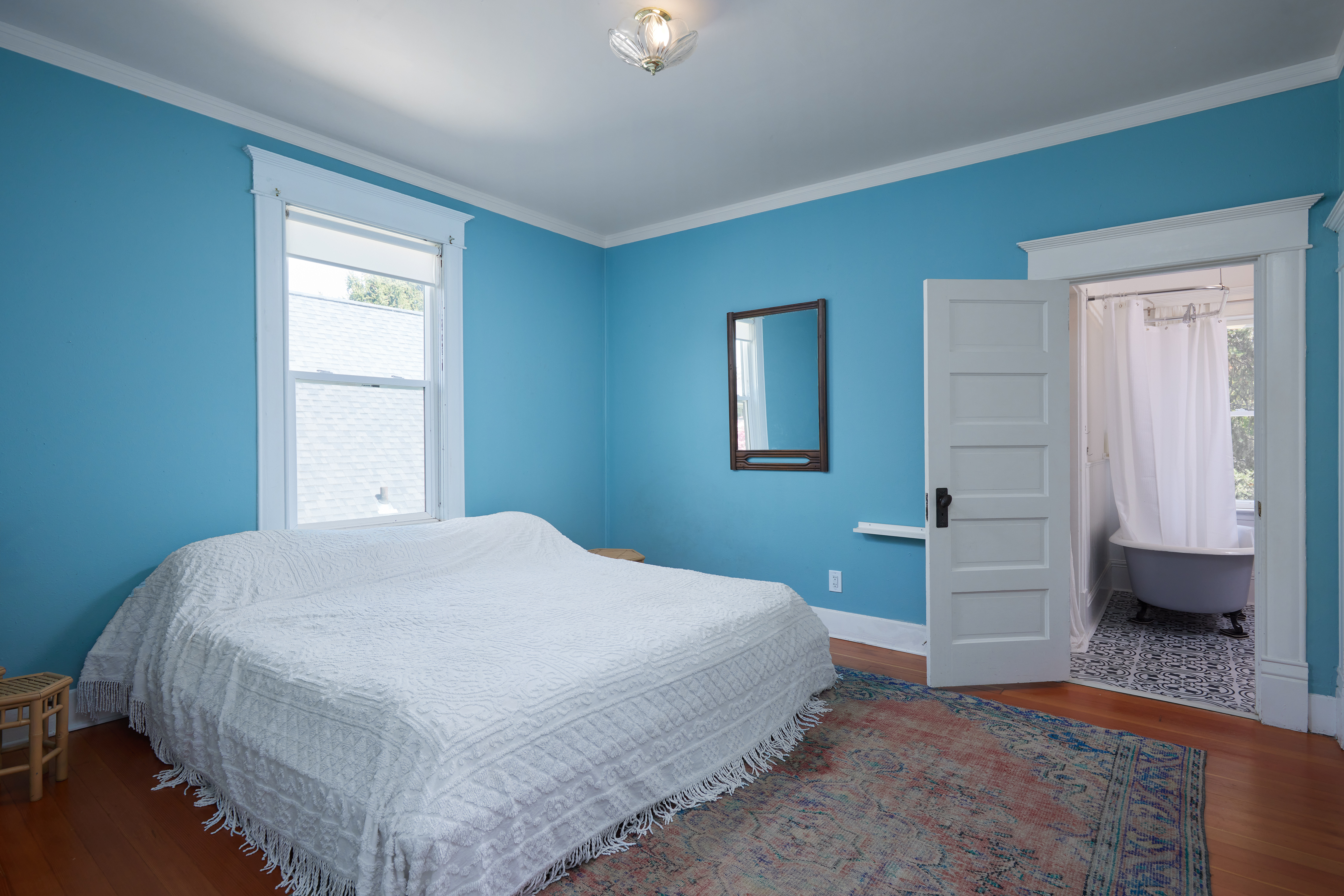  389 S Palouse St - 物件實景