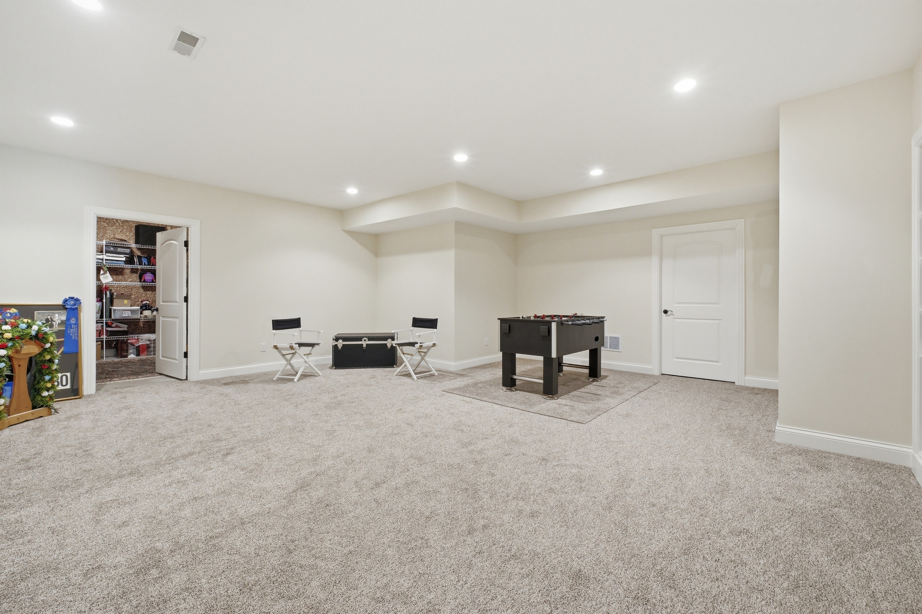  301 Maple Valley Road, Louisville, KY 40245 - 物件實景