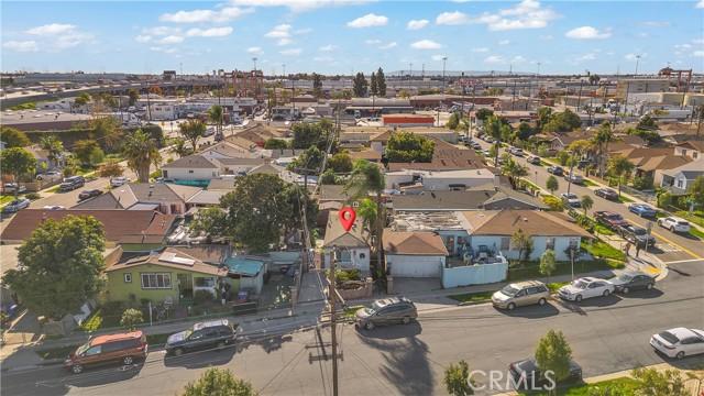 Commerce, California, 90040, United States, 1 Bedroom Bedrooms, ,1 BathroomBathrooms,Residential,For Sale,2015348