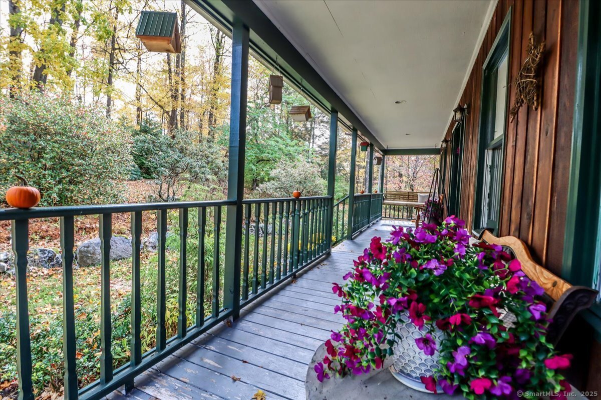 New Milford, Connecticut, 06776, United States, 3 Bedrooms Bedrooms, ,3 BathroomsBathrooms,Residential,For Sale,1971599