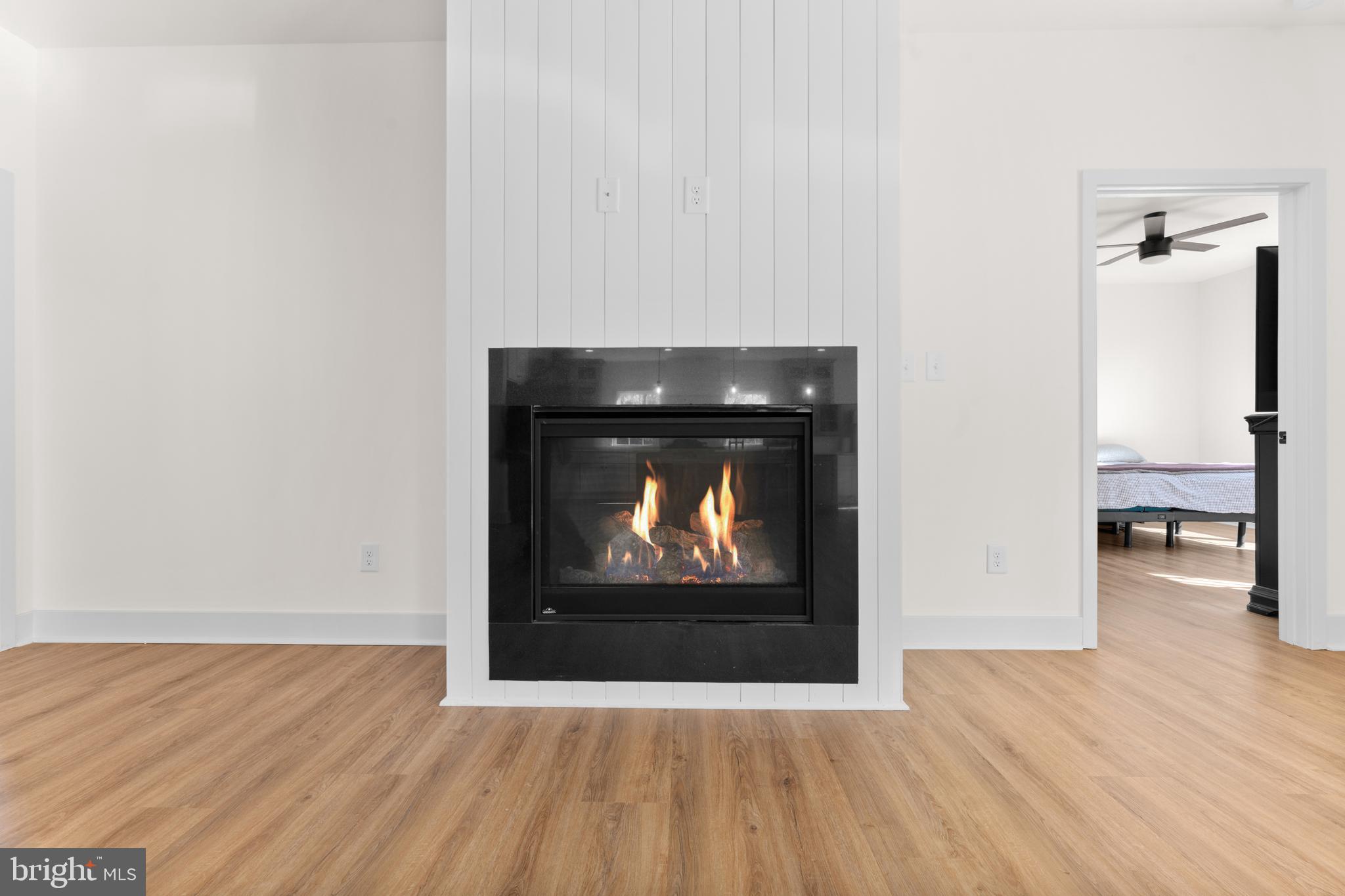 Culpeper, Virginia, 22701, United States, 3 Bedrooms Bedrooms, ,4 BathroomsBathrooms,Residential,For Sale,1984600