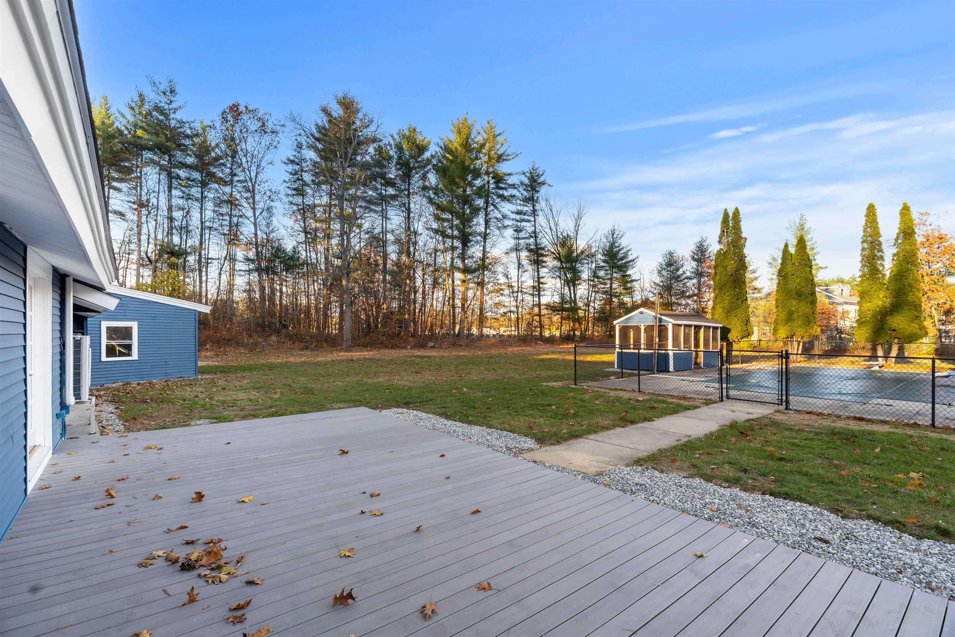 Concord, New Hampshire, 03303, United States, 4 Bedrooms Bedrooms, ,1 BathroomBathrooms,Residential,For Sale,1988375