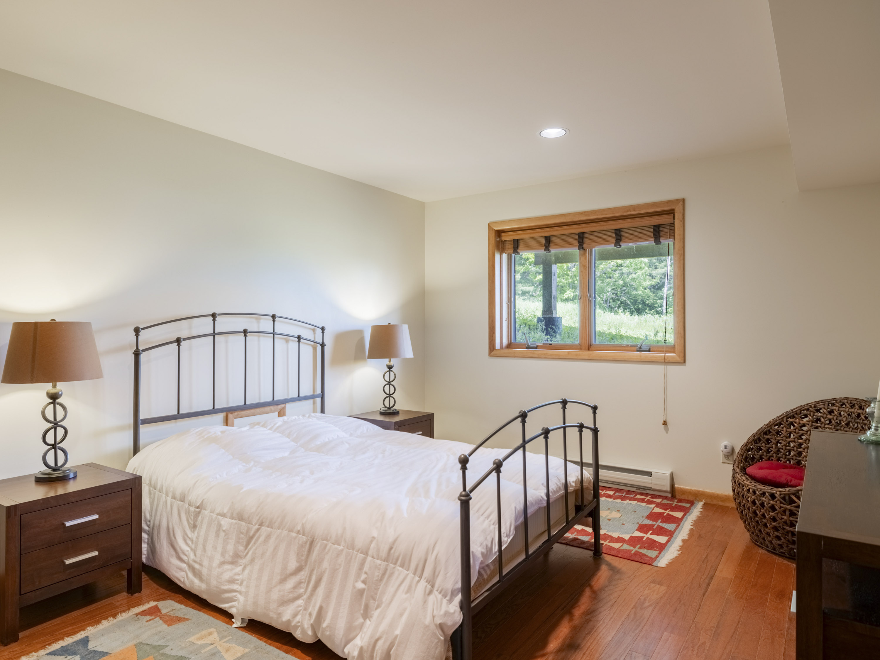 Jewett, New York, 12444, United States, 4 Bedrooms Bedrooms, ,4 BathroomsBathrooms,Residential,For Sale,1877555