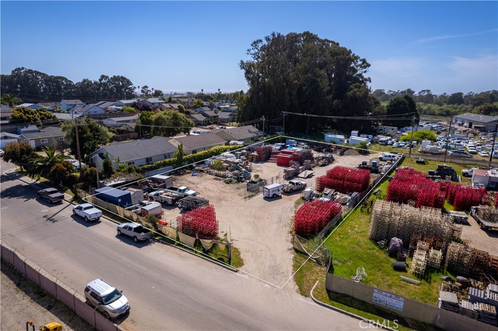 Grover Beach, California, 93433, United States, ,Residential,For Sale,1935120