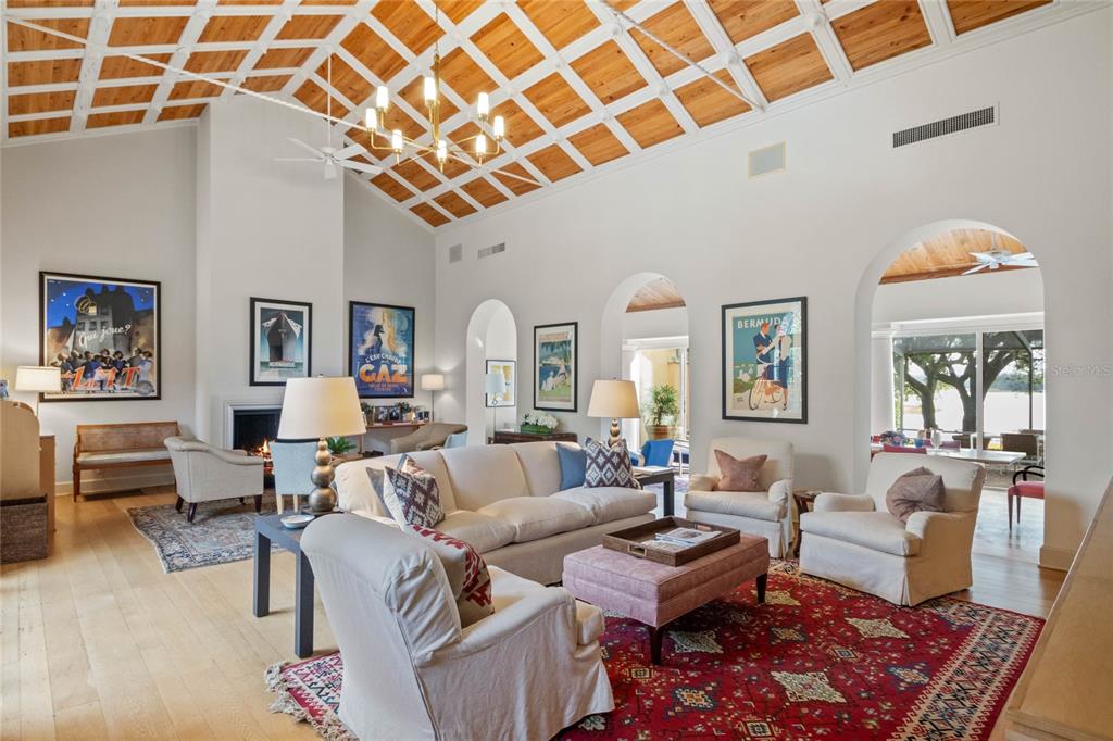 Lake Wales, Florida, 33853, United States, 3 Bedrooms Bedrooms, ,3 BathroomsBathrooms,Residential,For Sale,1972493