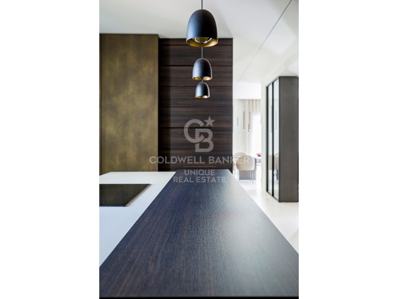 Madrid, Comunidad de Madrid, ES, 3 Bedrooms Bedrooms, ,4 BathroomsBathrooms,Residential,For Sale,1987772