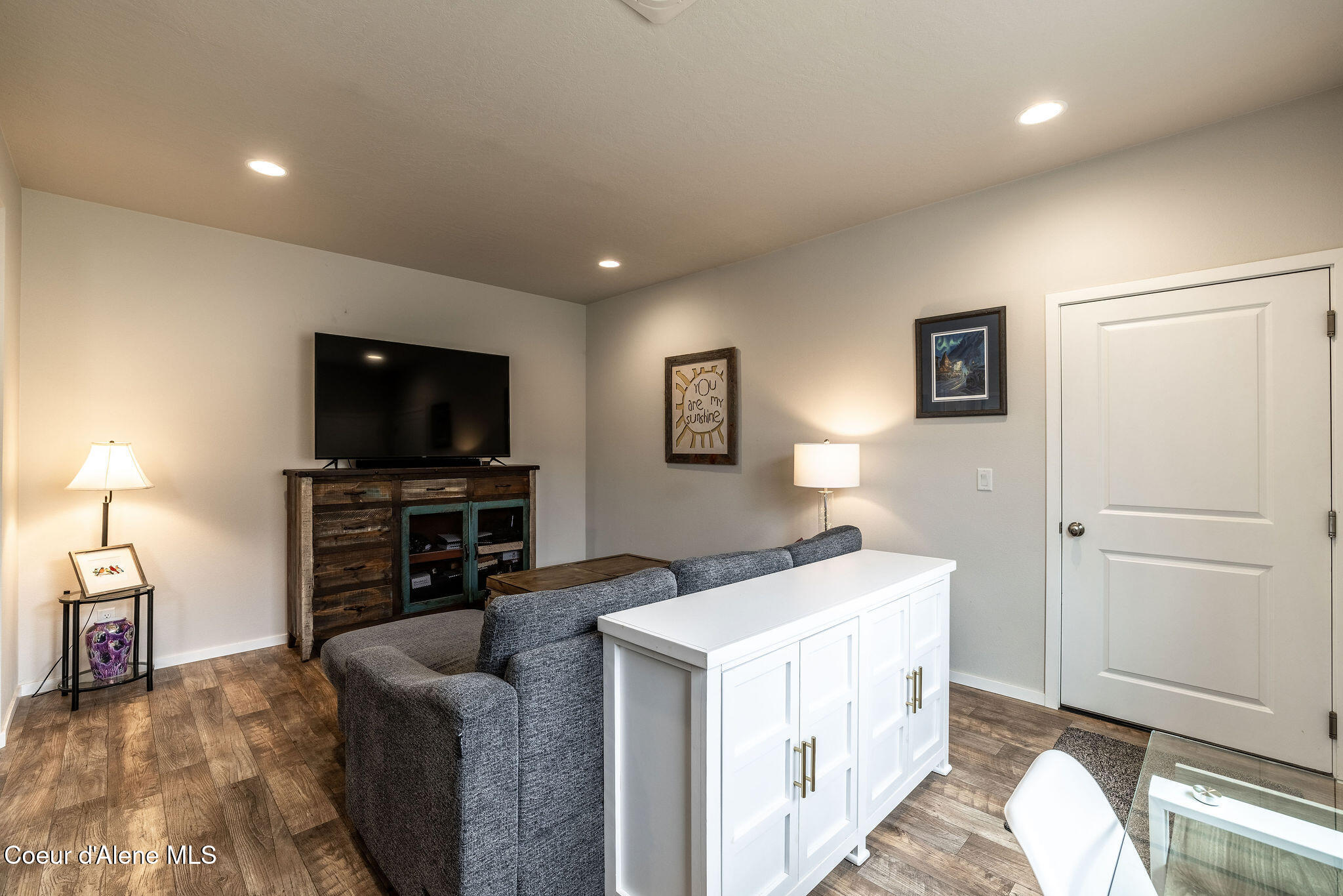 Coeur D'alene, Idaho, 83815, United States, 5 Bedrooms Bedrooms, ,4 BathroomsBathrooms,Residential,For Sale,1754735
