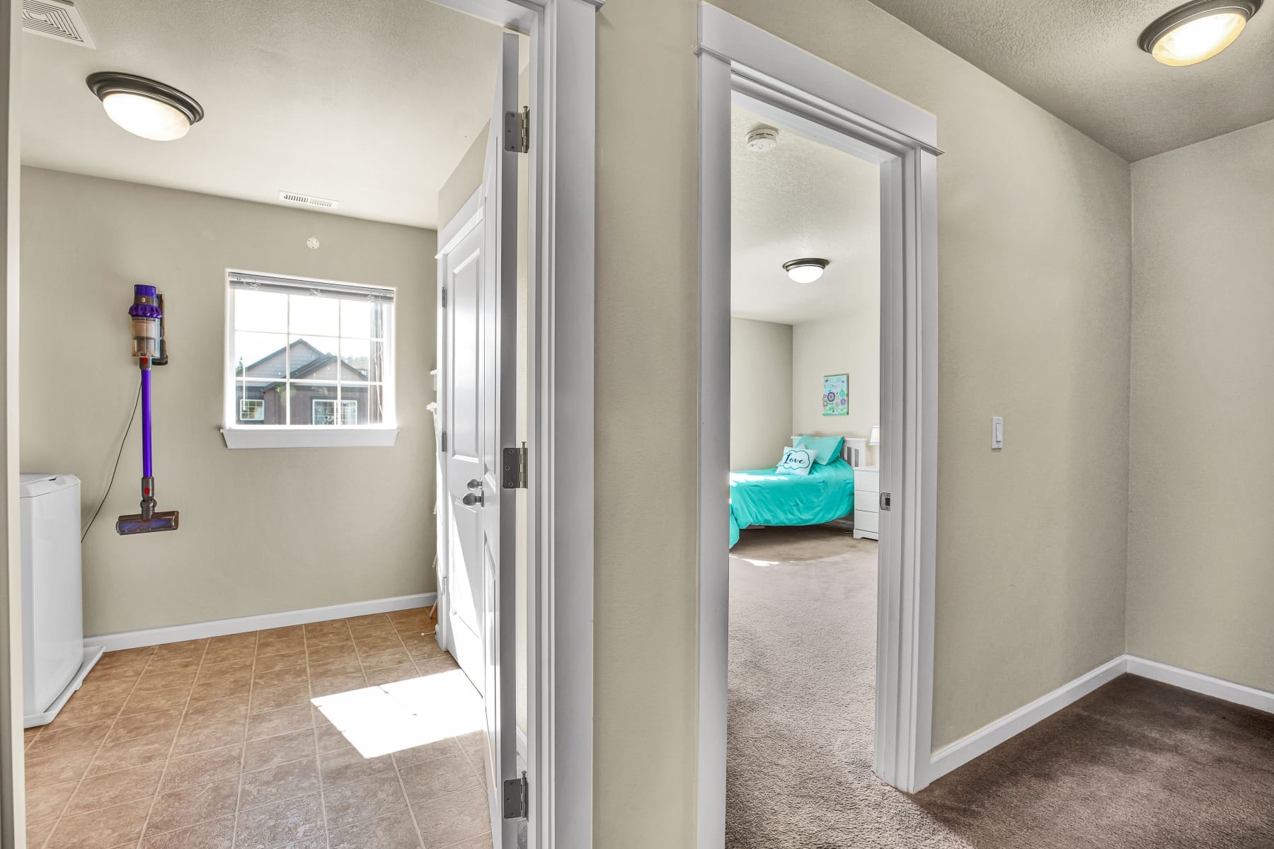  17925 SW BRISK LN Beaverton, OR 97007 - 物件實景