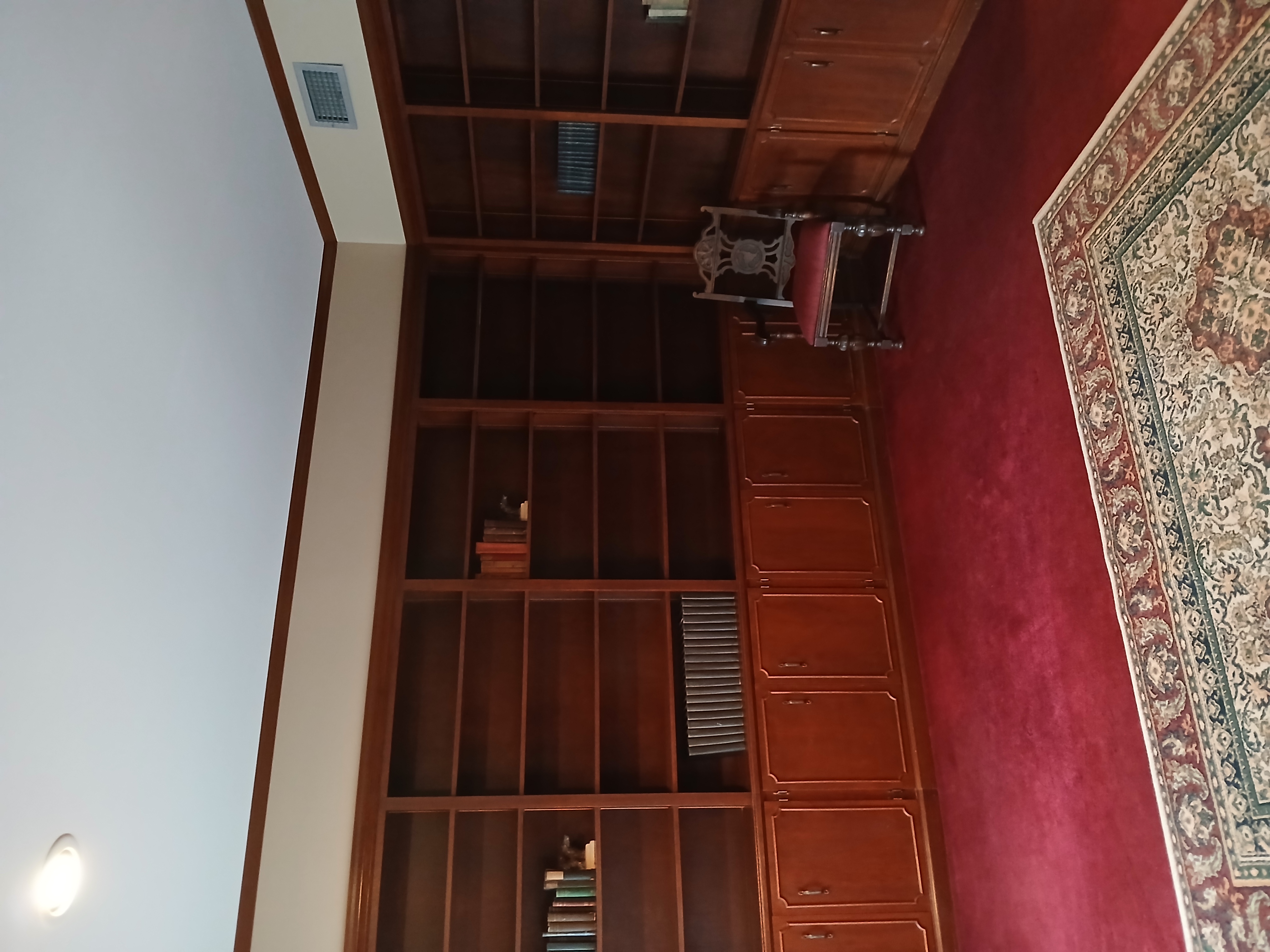 Dover, Florida, 33527, United States, 4 Bedrooms Bedrooms, ,5 BathroomsBathrooms,Residential,For Sale,1982363